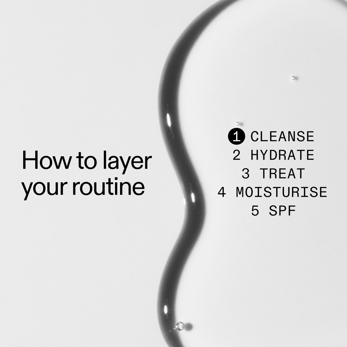 salicylic-acid-cleanser-duo-b4 Salicylic_Acid_Cleanser_How_to_layer_2000x2000_10d438a2-edd9-455f-a72c-549c3c59ba71.jpg