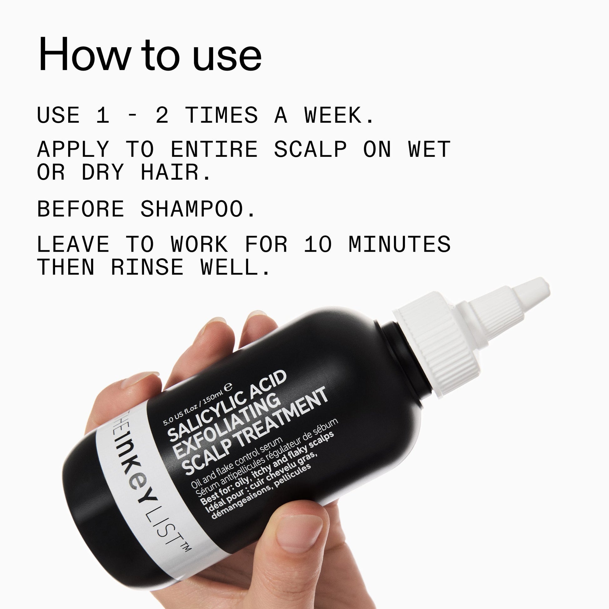 salicylic-acid-exfoliating-scalp-treatment-v8 Salicylic_Acid_Exfoliating_Scalp_Treatment_How_to_Use_2000x2000_c3f4f26b-3193-4559-bdbd-c7024ea320f5.jpg