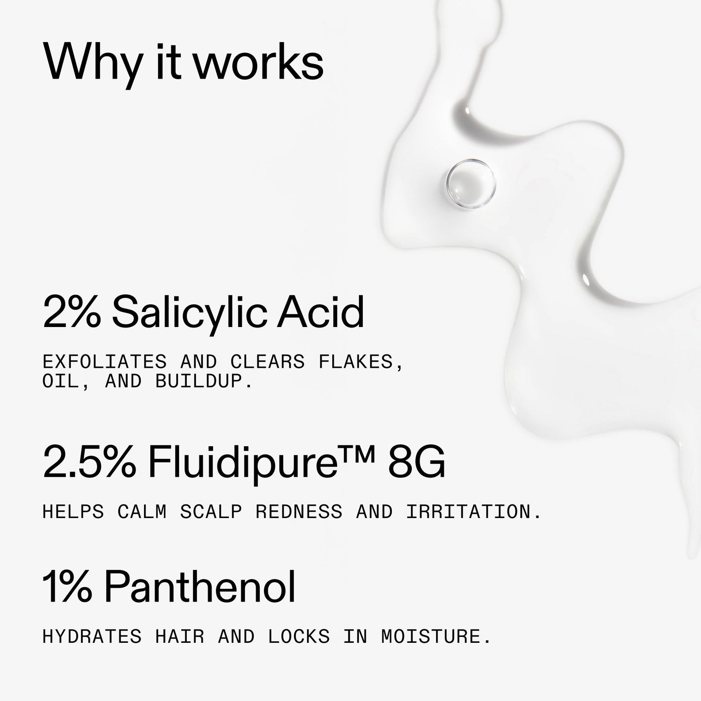 salicylic-acid-exfoliating-scalp-treatment-v8 Salicylic_Acid_Exfoliating_Scalp_Treatment_Why_it_works_2000x2000_2fb326d9-022b-4a53-8e84-c58f1a2d2ca2.jpg