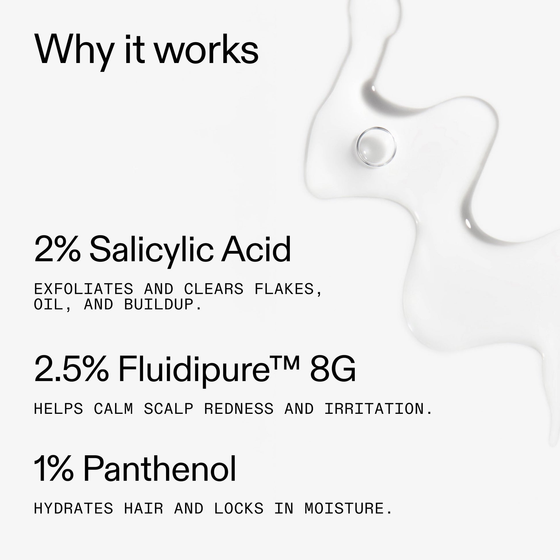 salicylic-acid-exfoliating-scalp-treatment-v8 Salicylic_Acid_Exfoliating_Scalp_Treatment_Why_it_works_2000x2000_2fb326d9-022b-4a53-8e84-c58f1a2d2ca2.jpg