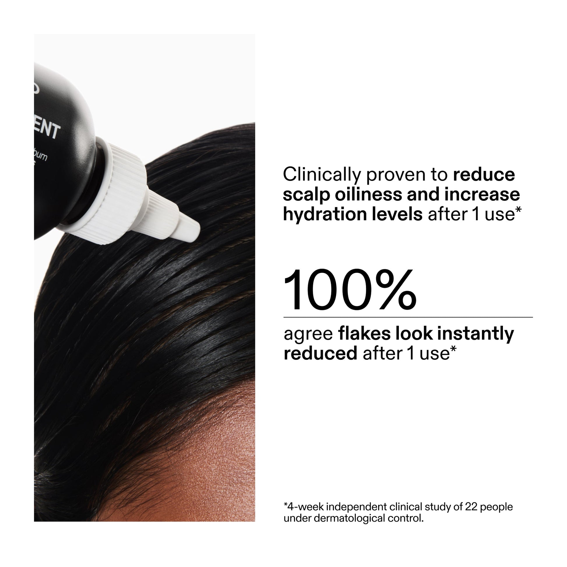 salicylic-acid-exfoliating-scalp-treatment-v8 Salicylic_Acid_Exfoliating_Scalp_Treatment_key_Claims_2000x2000_e72ac7ba-df95-400b-9249-bd3ae0bb06aa.jpg