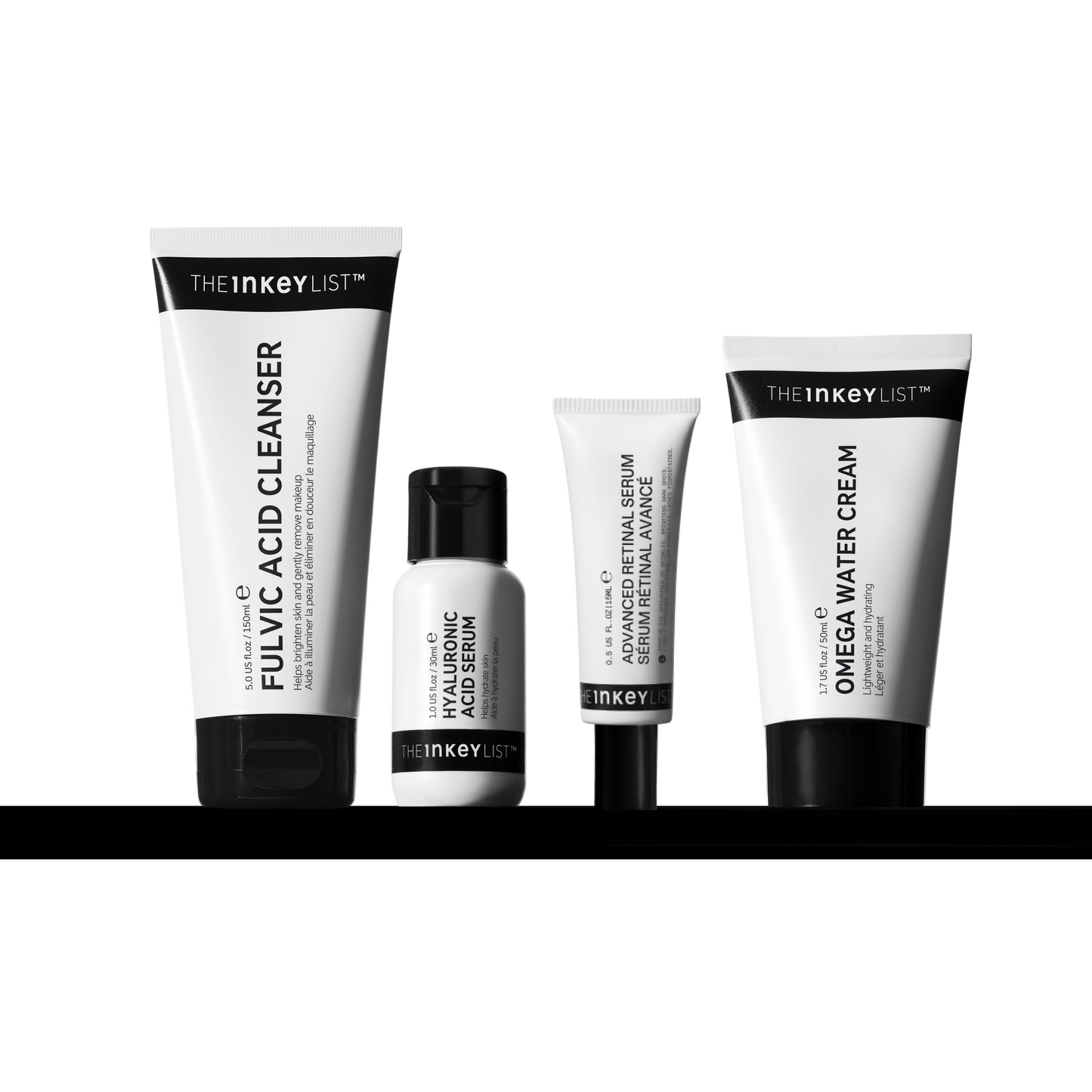 hyperpigmentation-and-scar-routine-w7 Shelfie_Hyperpigmentatio_Scars_Solution_CA.png