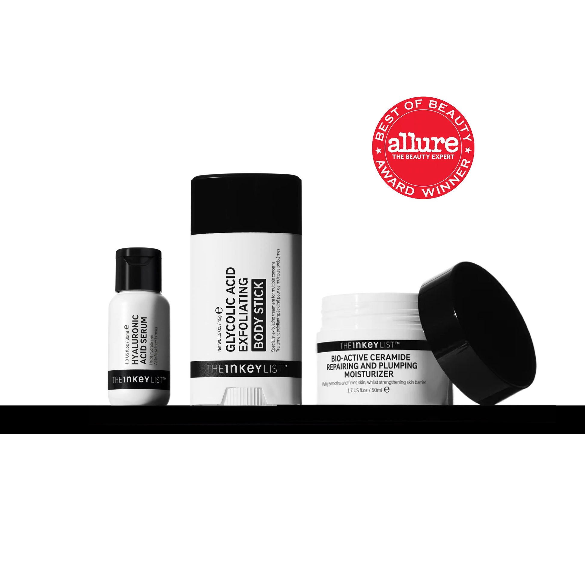 allure-winners-trio-g1 Shelife_Allure_Winners_Trio.png