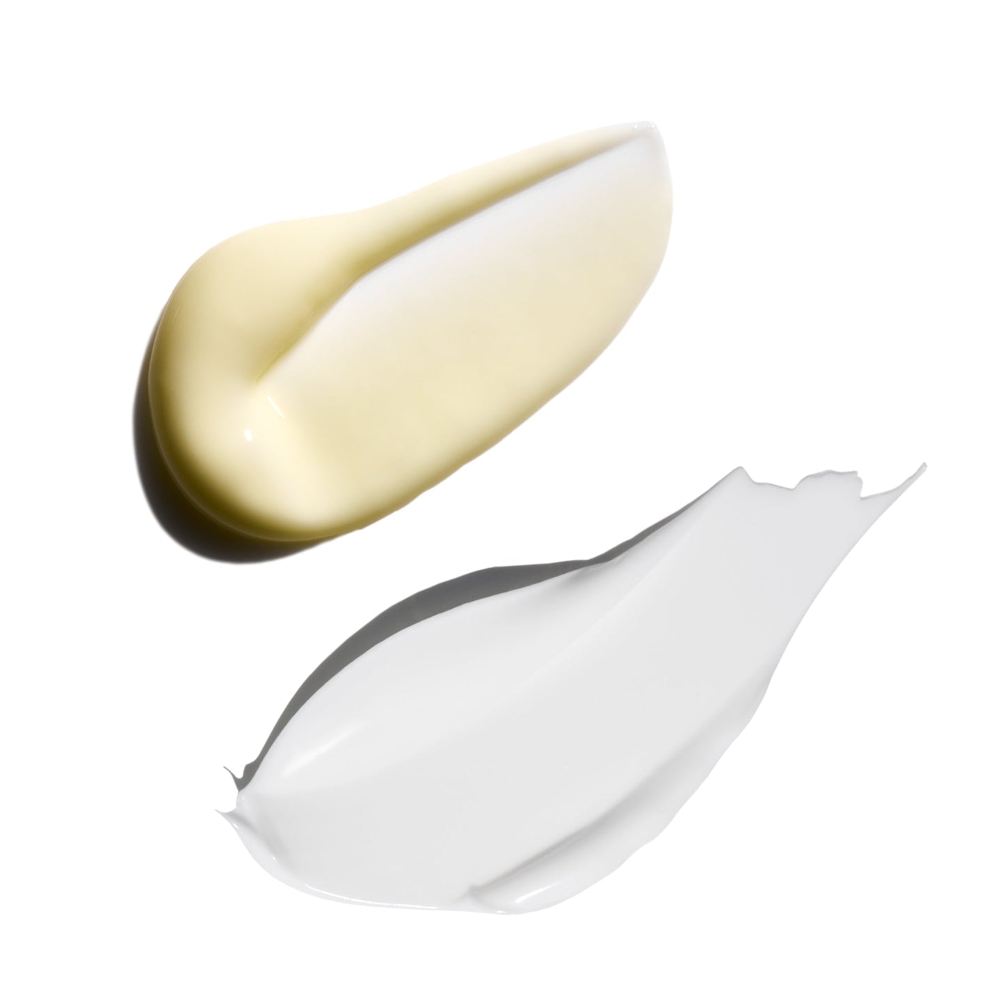 smooth-strengthen-duo-q1 StarterRetinol_BioActiveMoisturizer_Duo_Goop_2000x2000_ad74409c-ec60-414e-a316-7c8a72b64761.jpg