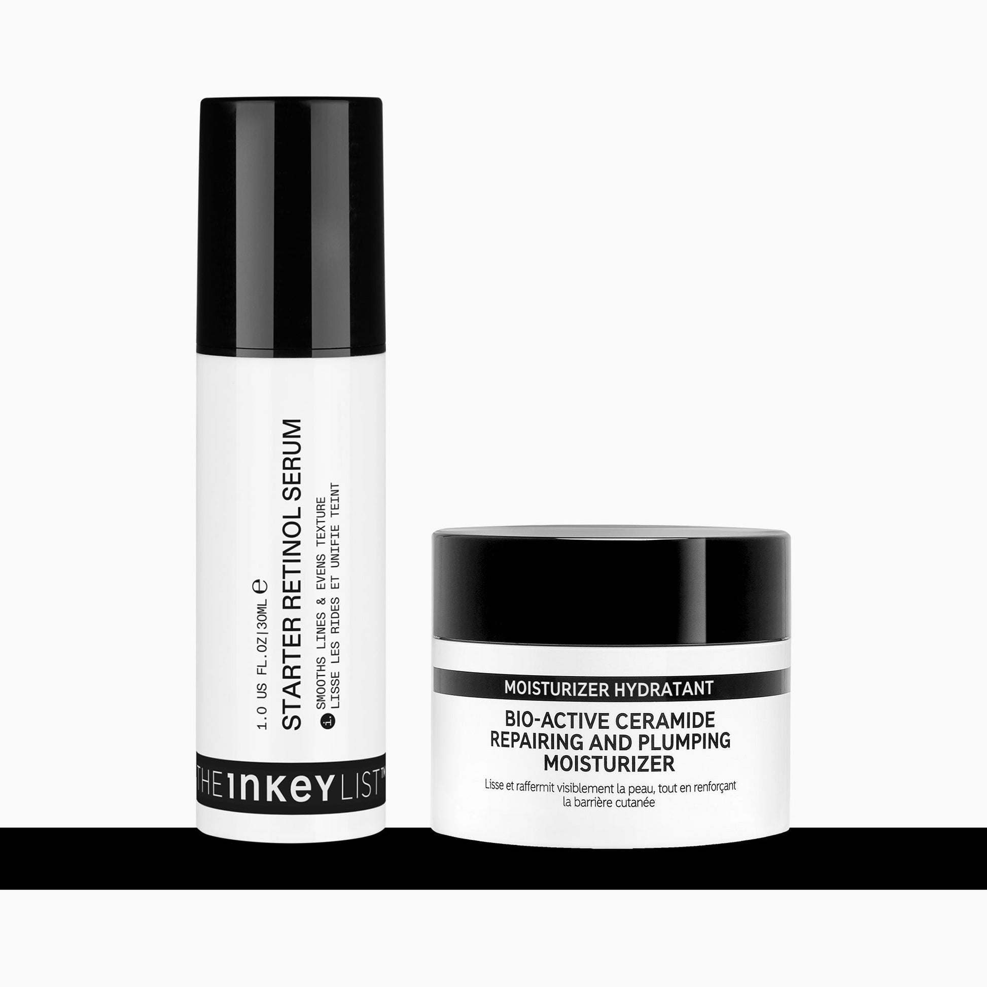 smooth-strengthen-duo-q1 StarterRetinol_BioActiveMoisturizer_Duo_Hero_2000x2000_9581229c-c594-4e72-af80-871dd5e70e7d.jpg