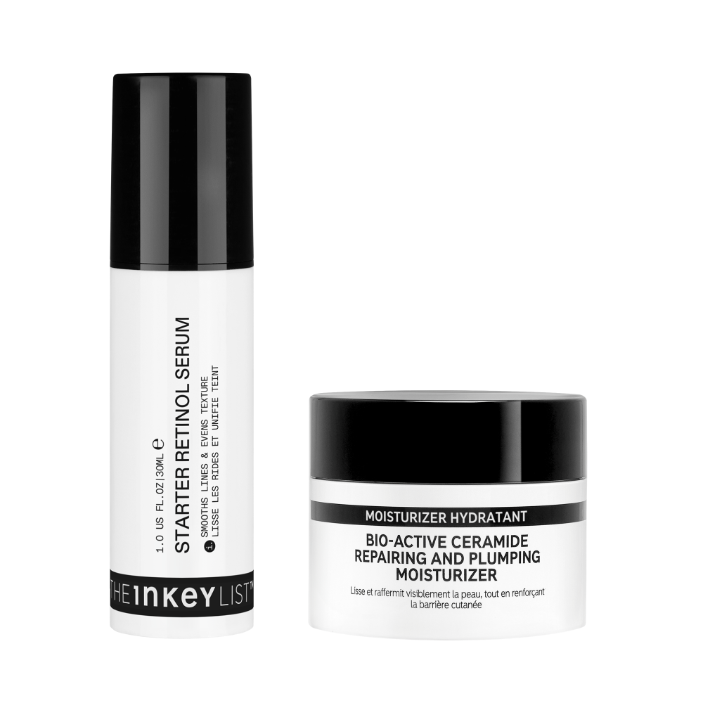 smooth-strengthen-duo-q1 StarterRetinol_BioActiveMoisturizer_Duo_PackShot_1000x1000_48fd6868-e59a-47a6-a0ce-60038a5ea0cf.png