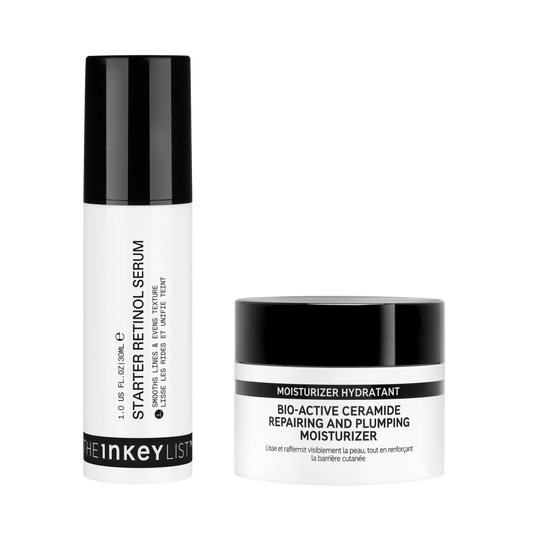 smooth-strengthen-duo-q1 StarterRetinol_BioActiveMoisturizer_Duo_PackShot_1000x1000_48fd6868-e59a-47a6-a0ce-60038a5ea0cf.png