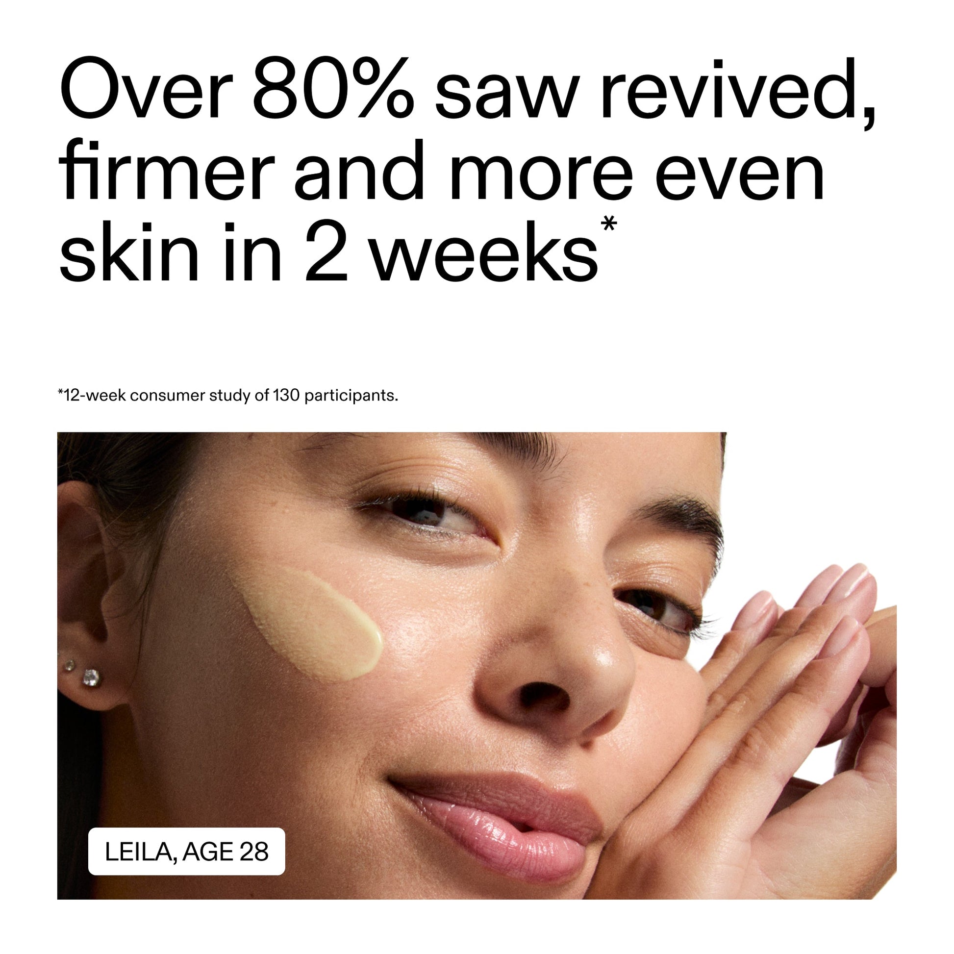 starter-retinol-serum-y5 StarterRetinol_Claim1_2000x2000_c5e99f68-faf7-4b24-aea7-6cc0d78d6e74.jpg