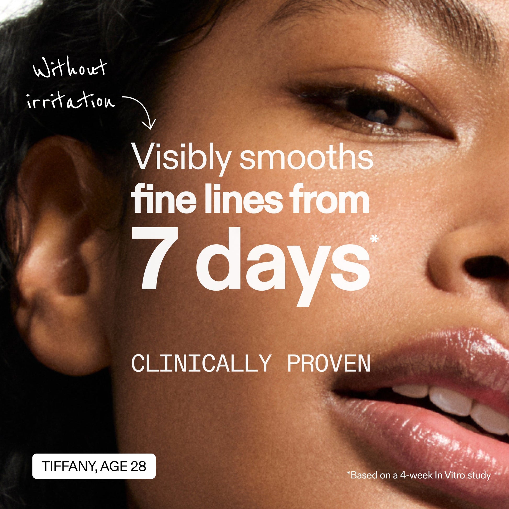 starter-retinol-serum-y5 StarterRetinol_Claim2_2000x2000_86309734-a66d-4150-aa66-b18b6b6458b7.jpg
