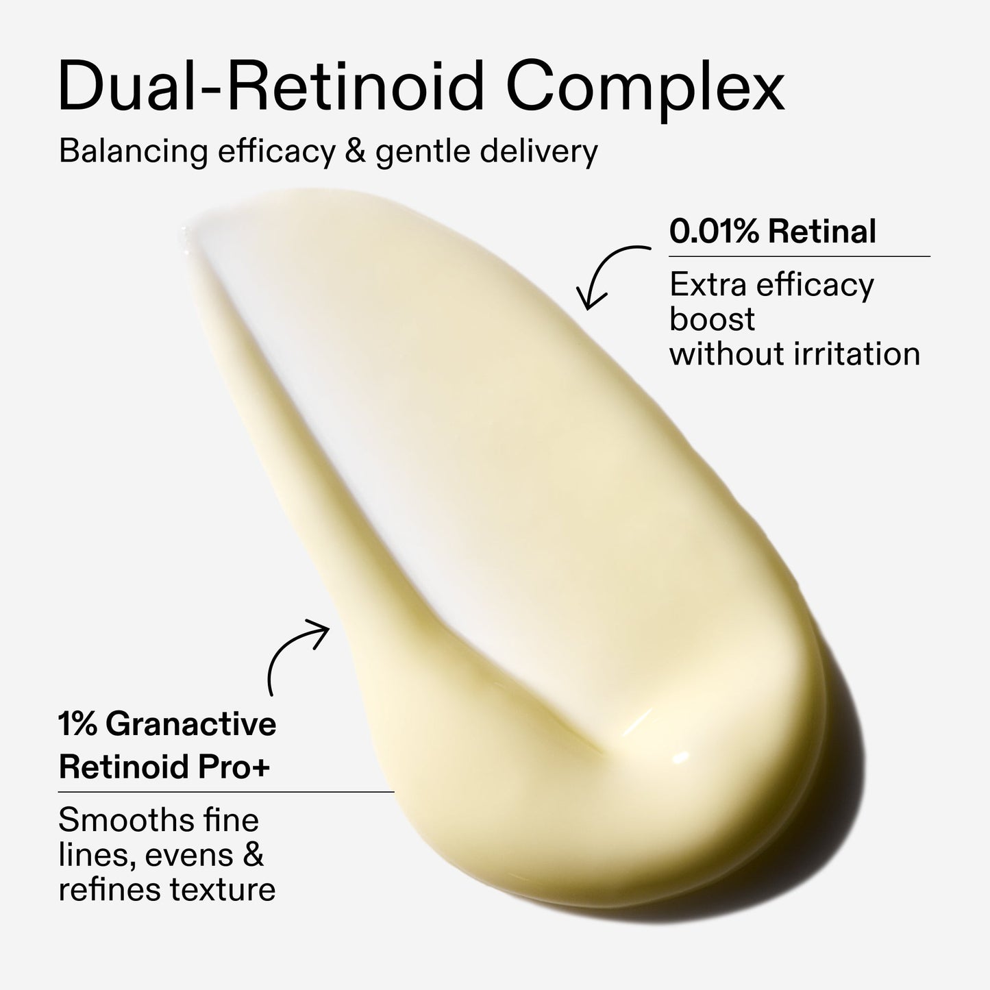 starter-retinol-serum-y5 StarterRetinol_DualRetinoid_2000x2000_41d66a92-05cb-482f-a84d-47e564921037.jpg