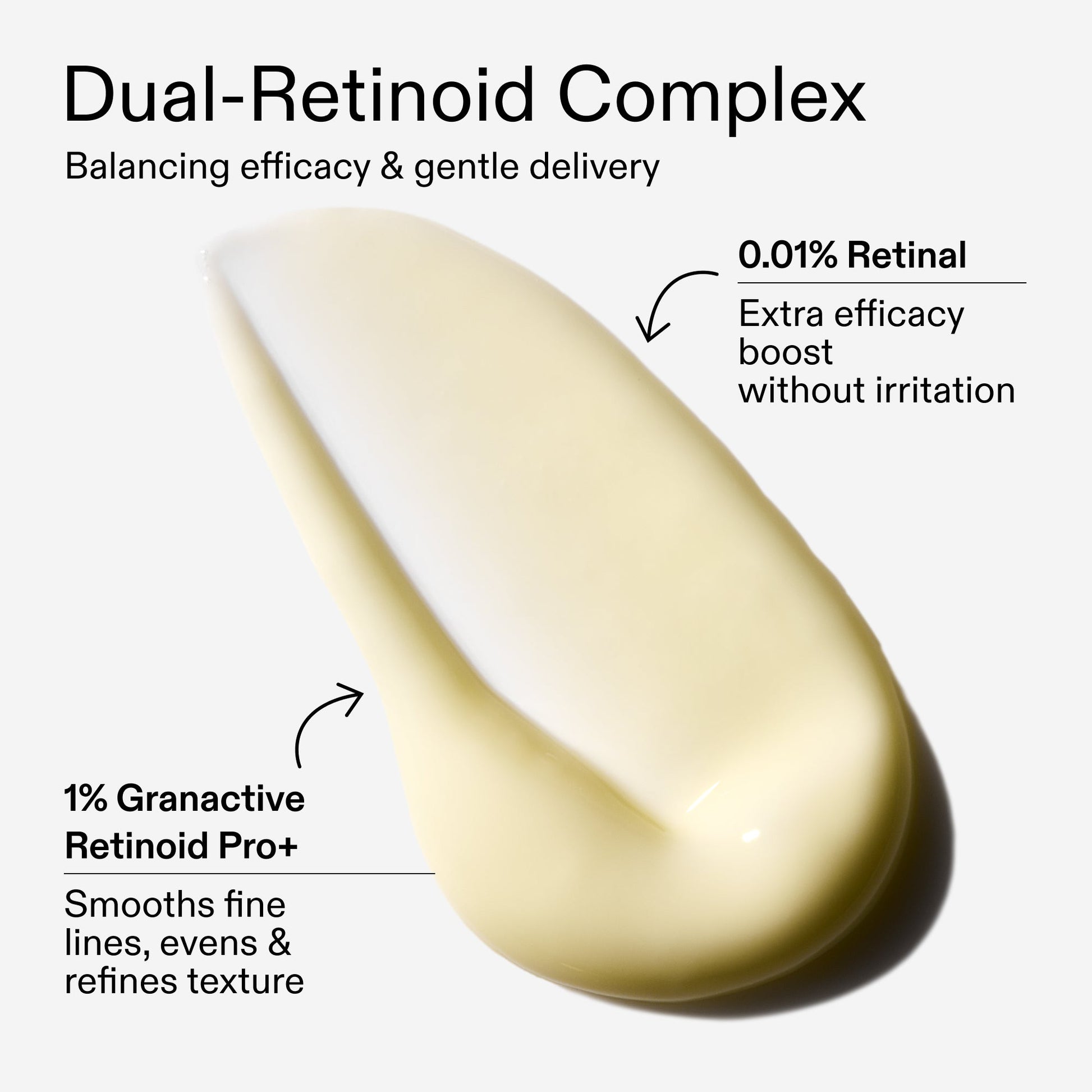 starter-retinol-serum-y5 StarterRetinol_DualRetinoid_2000x2000_41d66a92-05cb-482f-a84d-47e564921037.jpg