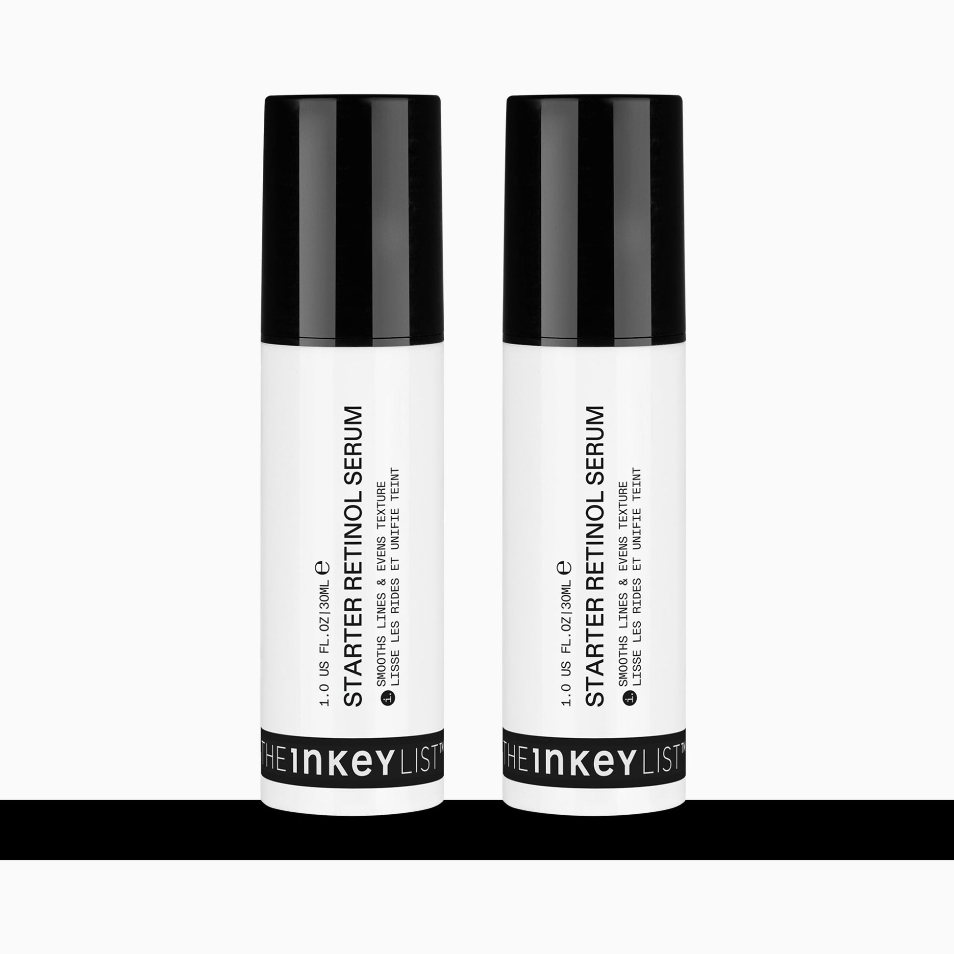 starter-retinol-serum-duo-t0 StarterRetinol_Duo_Hero_2000x2000_e0adc5ea-2d75-4182-be4b-6fca45c7ebf3.jpg