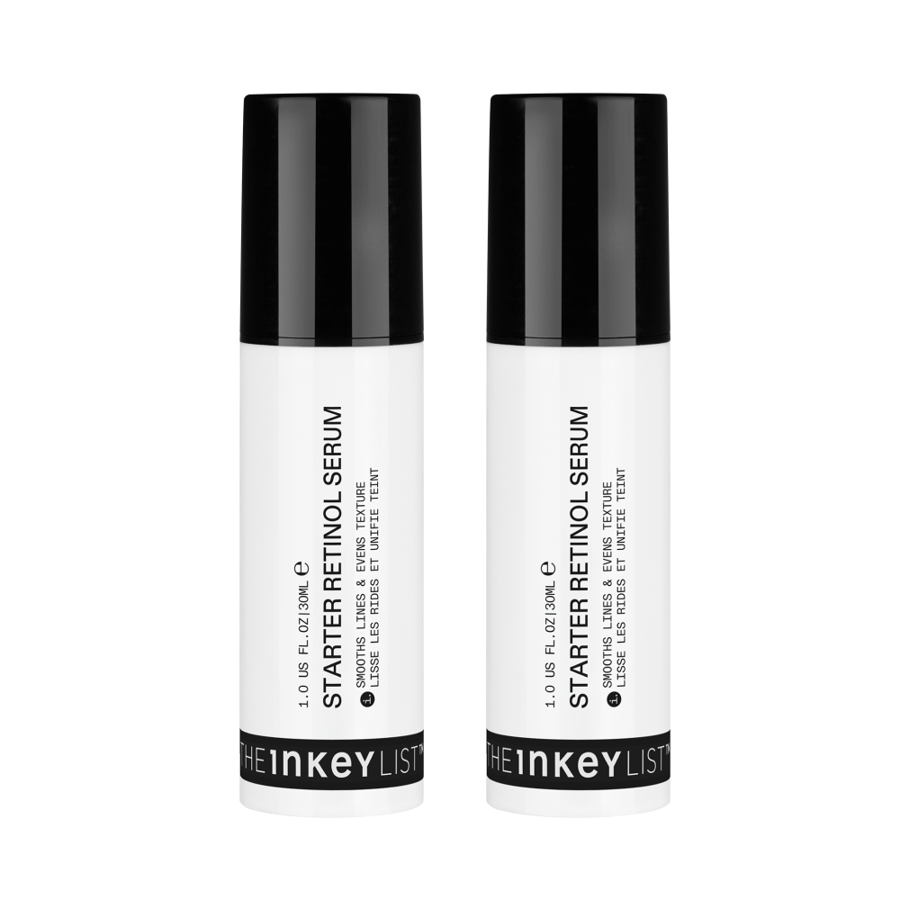 starter-retinol-serum-duo-t0 StarterRetinol_Duo_PackShot_1000x1000_8a534a82-88ff-47b9-ae4a-c6b8daeb47db.png