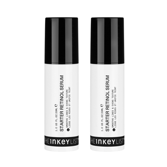 starter-retinol-serum-duo-t0 StarterRetinol_Duo_PackShot_1000x1000_8a534a82-88ff-47b9-ae4a-c6b8daeb47db.png