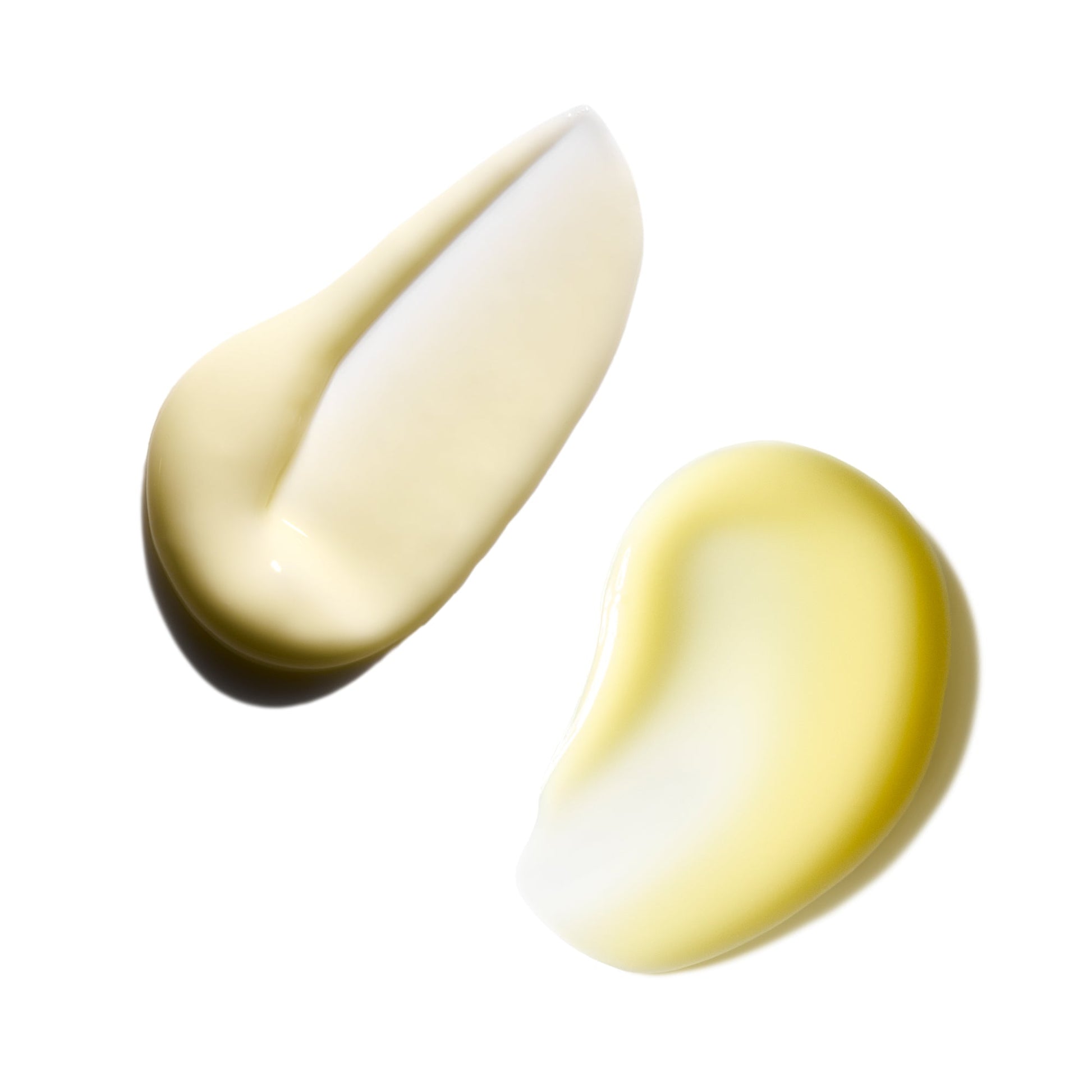 retinol-boost-duo-i0 StarterRetinol_Exosome_Duo_Goop_2000x2000_77e84a40-1298-4d3a-be13-9644e489b045.jpg