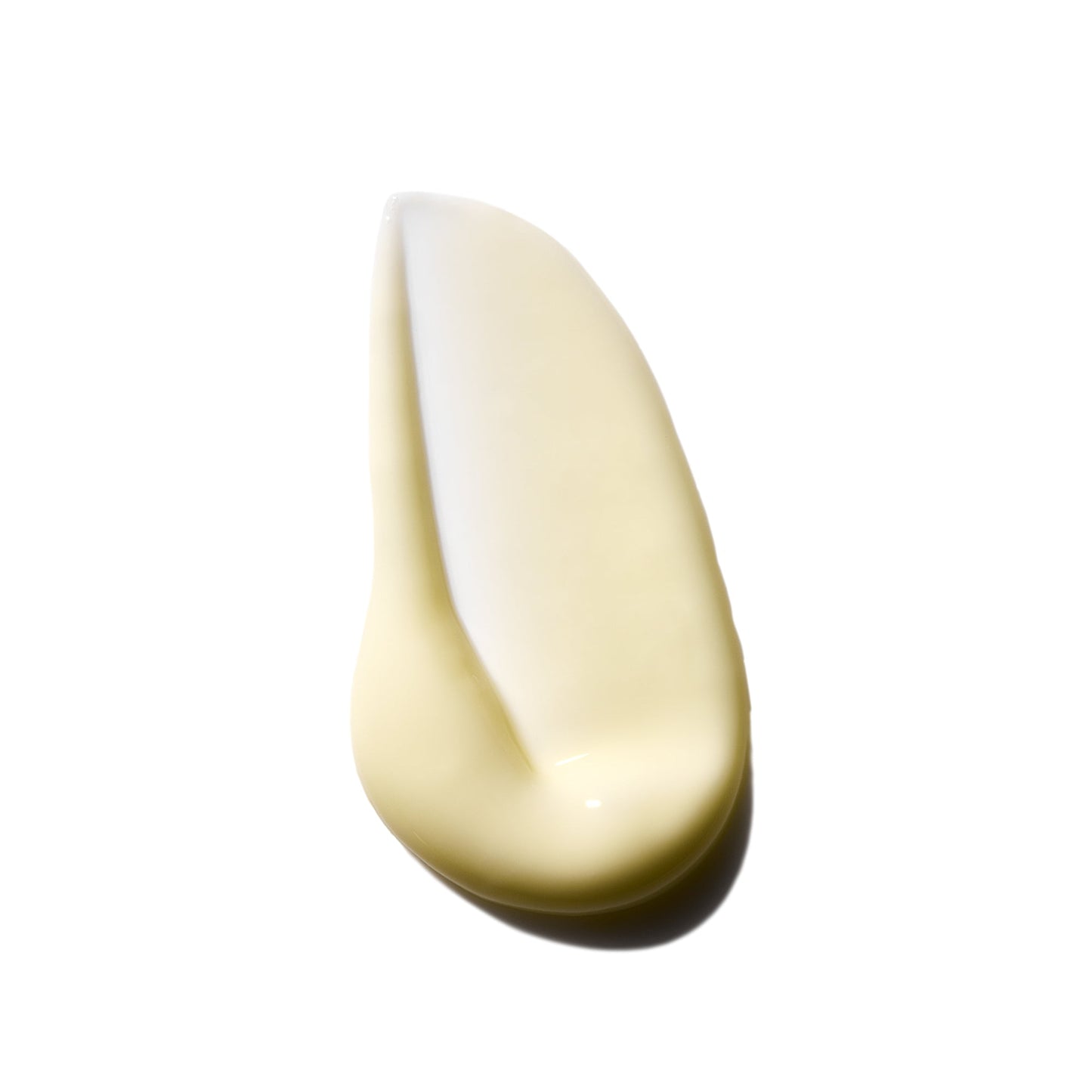 starter-retinol-serum-y5 StarterRetinol_Goop_2000x2000_5d9d2324-aab1-4c1c-bcdd-6d9c4bae6f9a.jpg