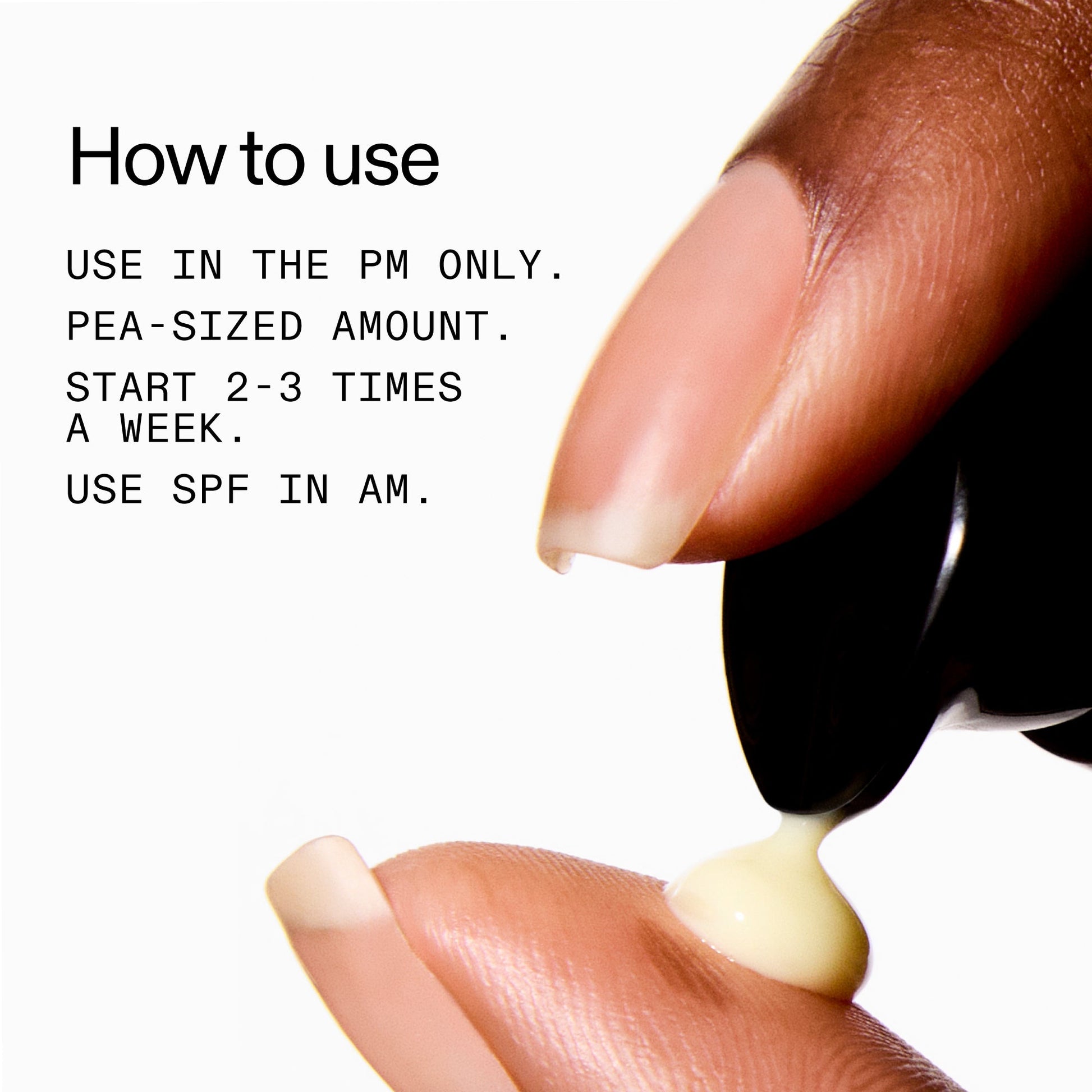 starter-retinol-serum-y5 StarterRetinol_Howtouse_2000x2000_7ee4b238-3bfd-4879-943b-aa6486ff883f.jpg