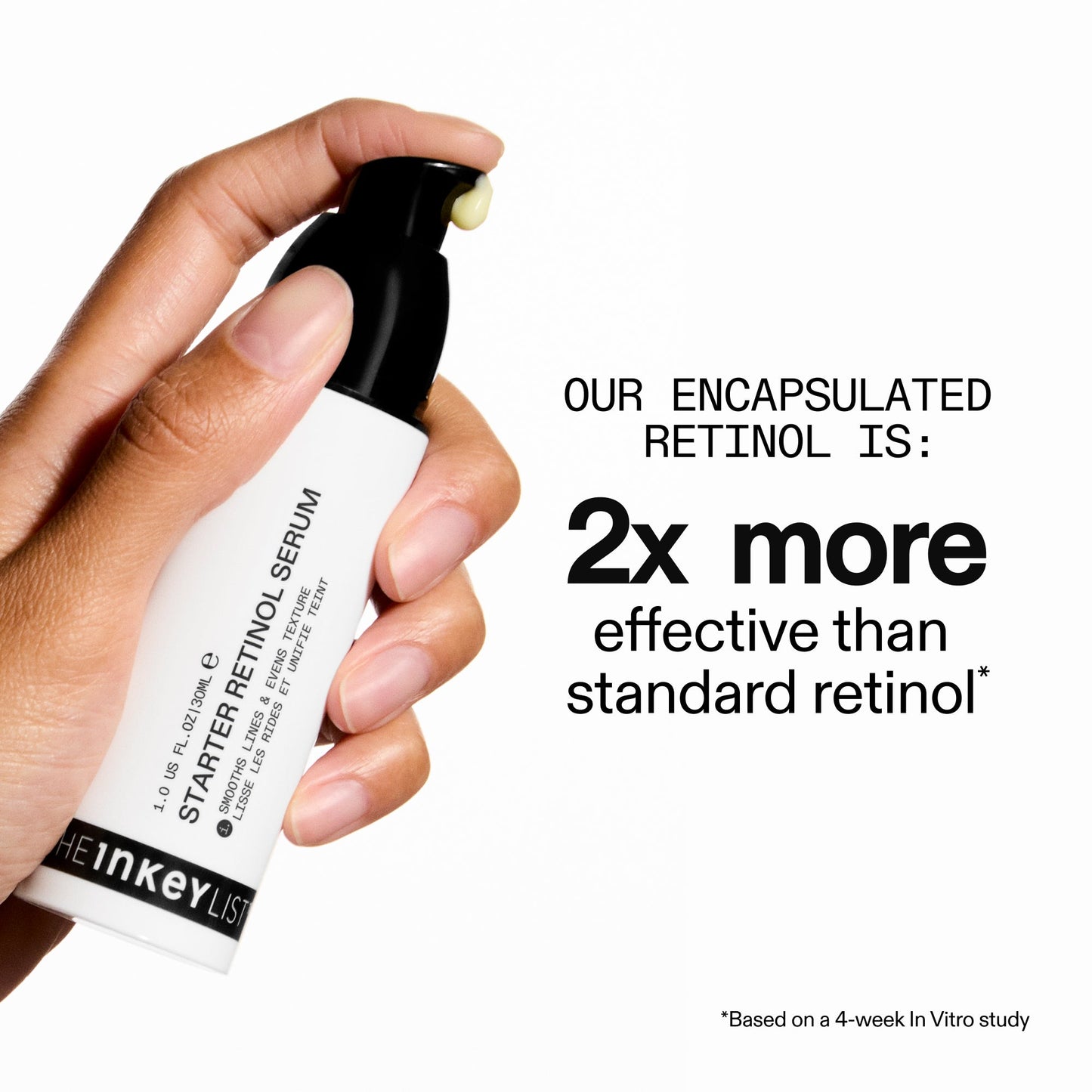 starter-retinol-serum-duo-t0 StarterRetinol_Ingredient_2000x2000_91466cee-1ad0-4e75-9bf4-3274ff1fd9a9.jpg