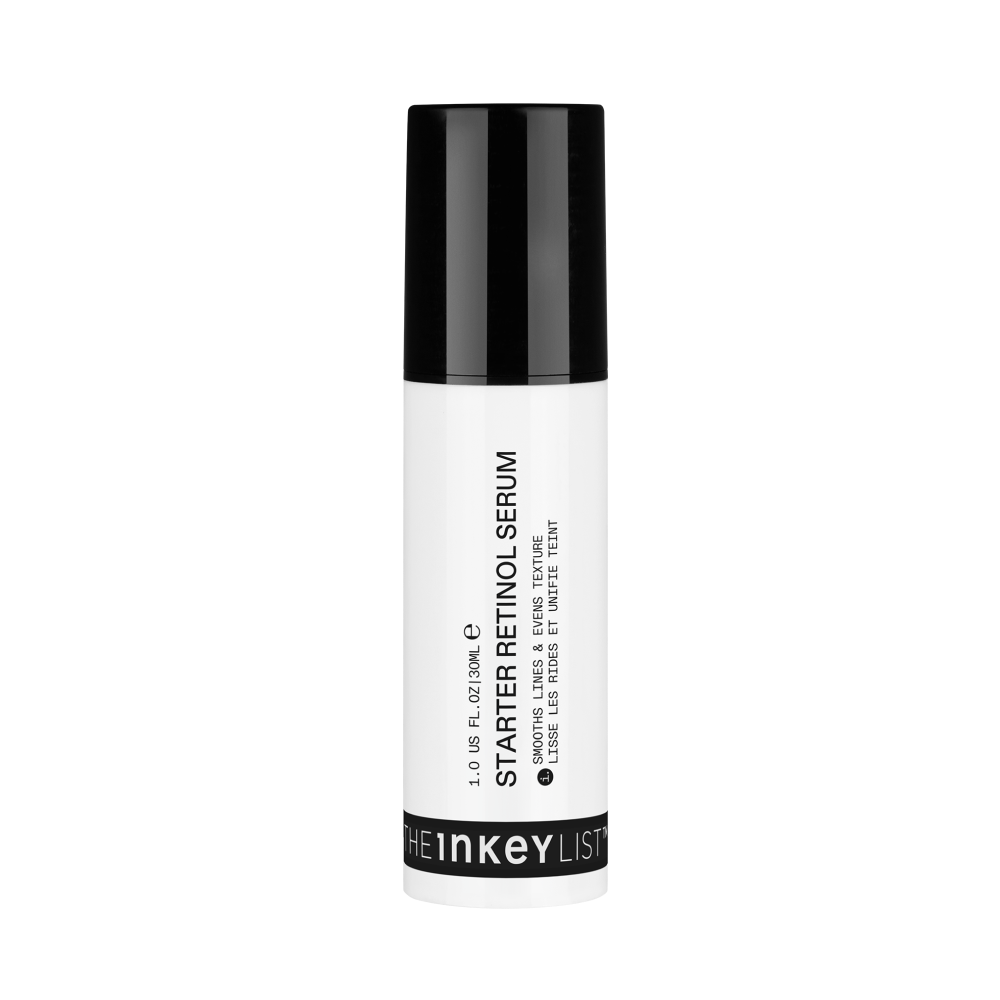 starter-retinol-serum-y5 StarterRetinol_PackShot_1000x1000_40f6a4ba-a667-43af-ba0d-7c8868d288c8.png