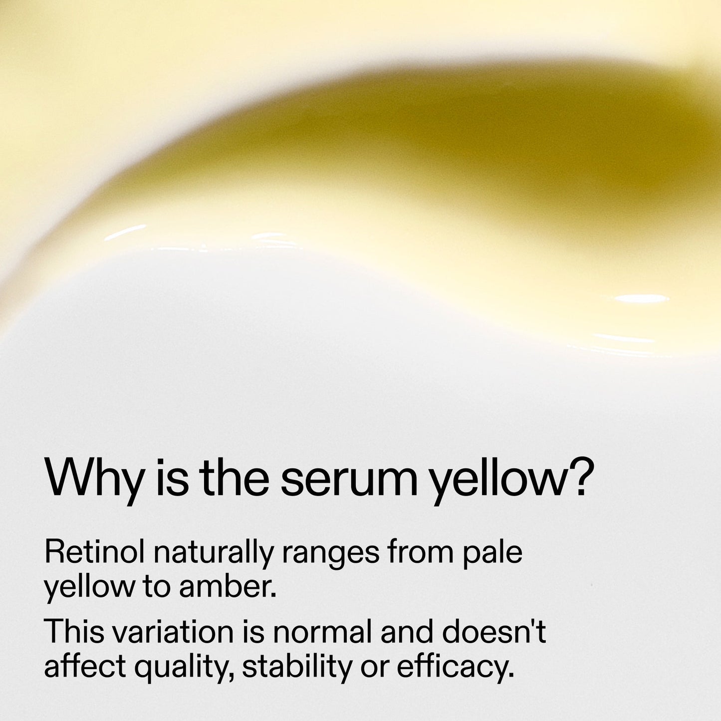 starter-retinol-serum-y5 StarterRetinol_Whyistheserumyellow_2000x2000_f120dca6-dbba-4f3d-81e7-0d5568fda984.jpg