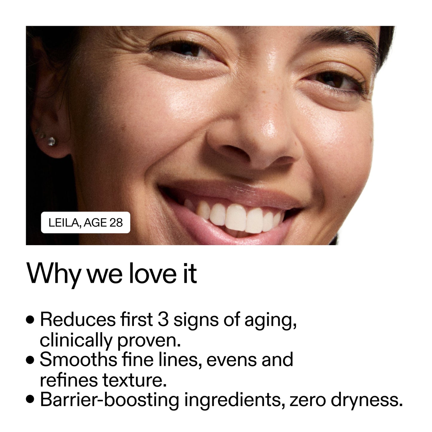 starter-retinol-serum-y5 StarterRetinol_Whyweloveit_2000x2000_705da7db-7f87-41fa-817a-f49566d074f1.jpg