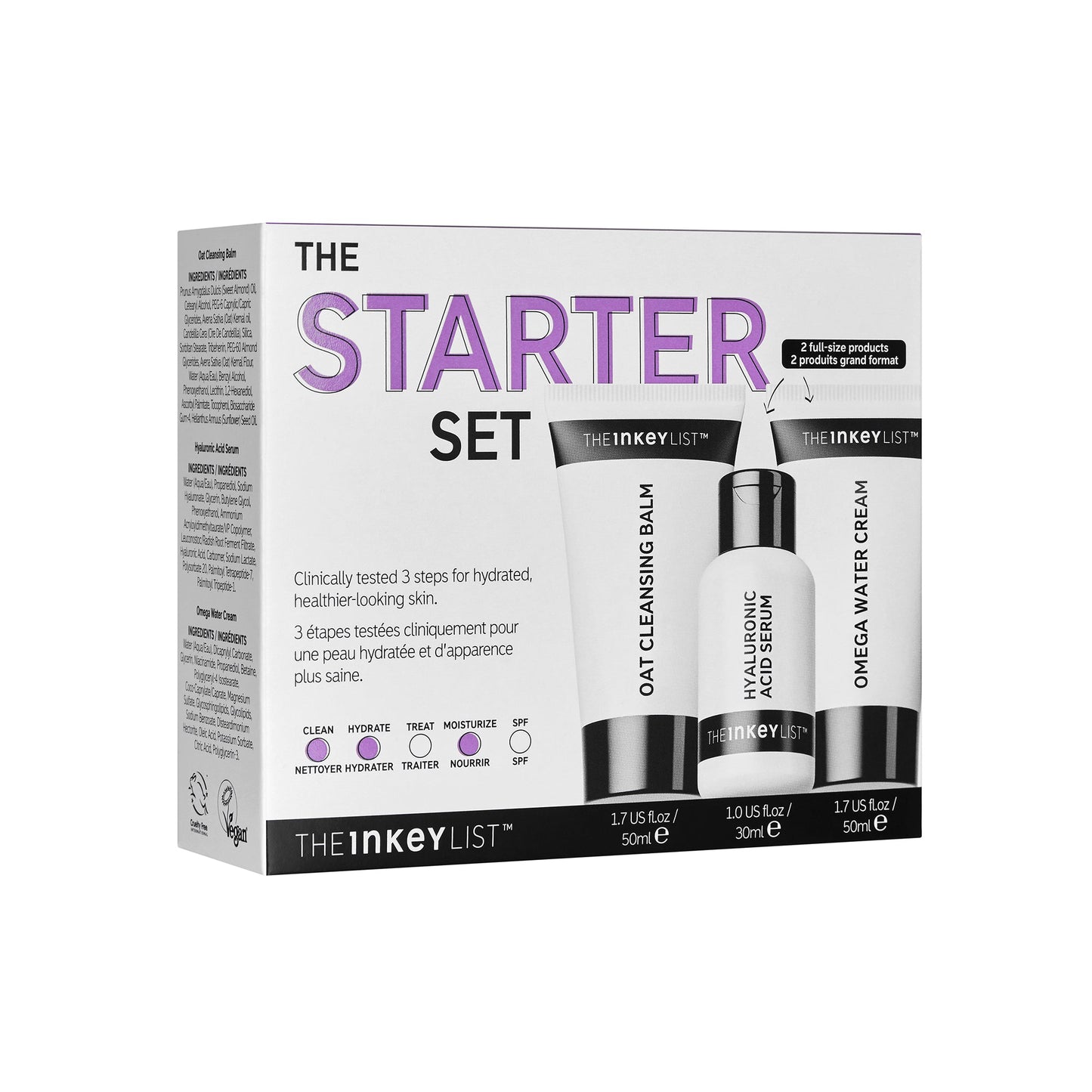 skincare-starter-kit-c7 StarterSetSecondaryEnglish_FrenchandML-UK_02_2000x2000_08e4f548-e708-433b-b9f8-d0f1cde550a1.jpg