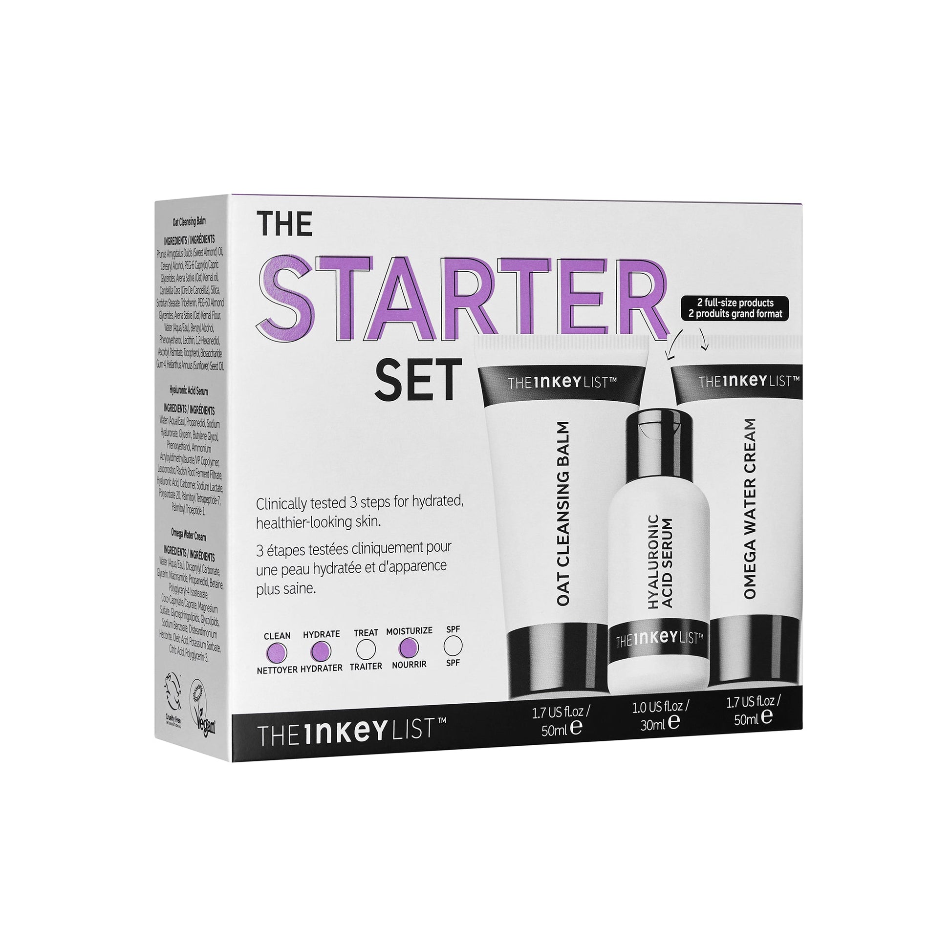 skincare-starter-kit-c7 StarterSetSecondaryEnglish_FrenchandML-UK_02_2000x2000_08e4f548-e708-433b-b9f8-d0f1cde550a1.jpg