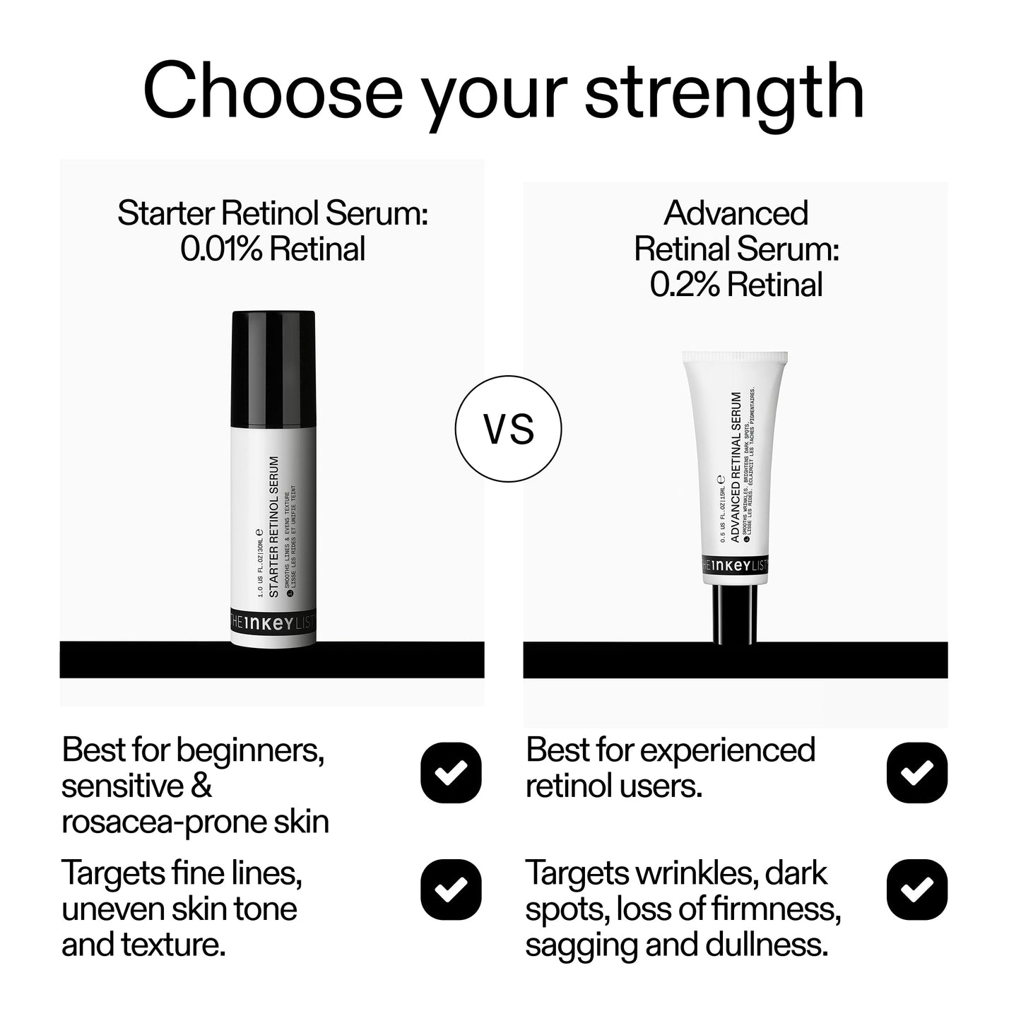 starter-retinol-serum-y5 Starter_Retinol_Choose_your_strength_2000x2000_ROW.jpg