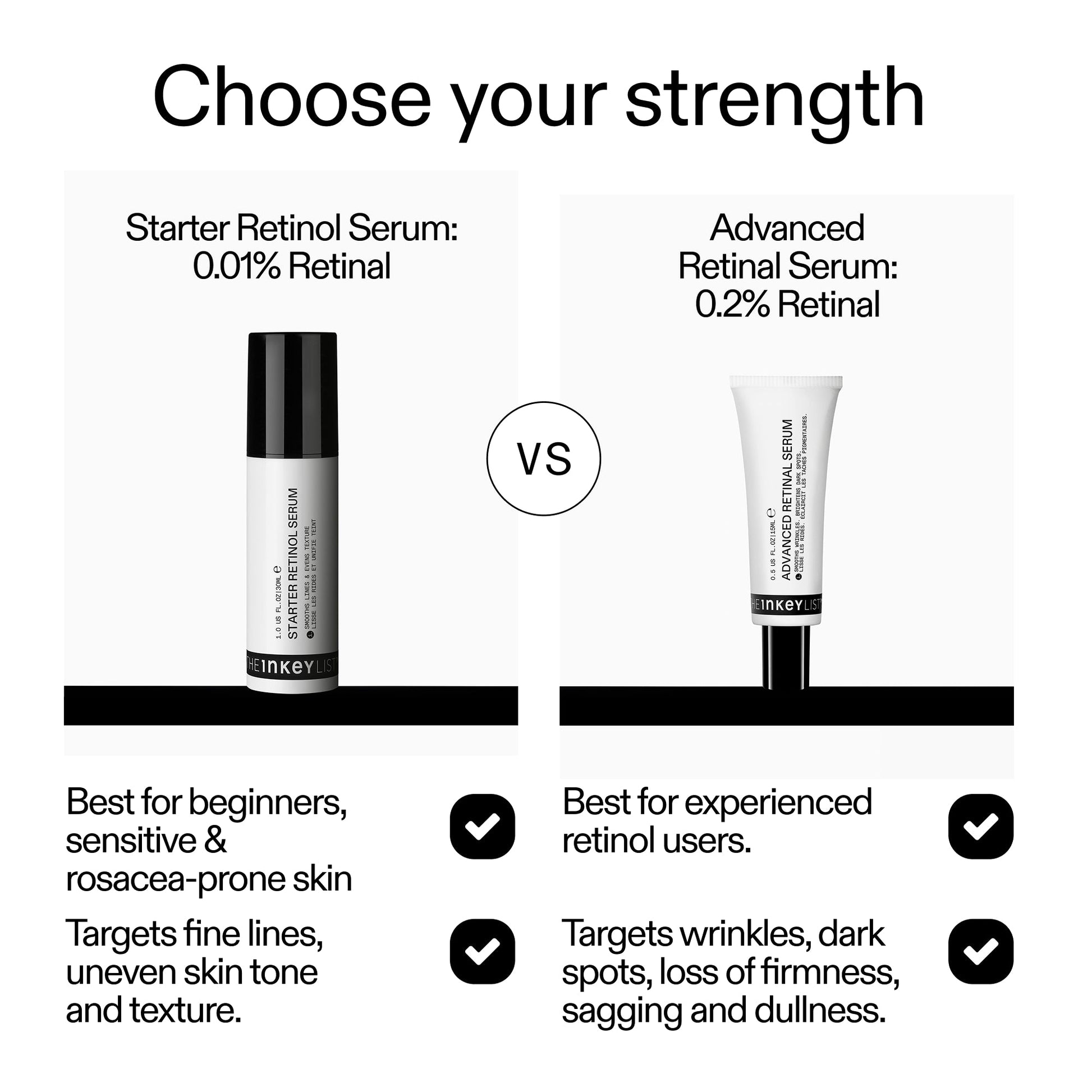 starter-retinol-serum-y5 Starter_Retinol_Choose_your_strength_2000x2000_ROW.jpg