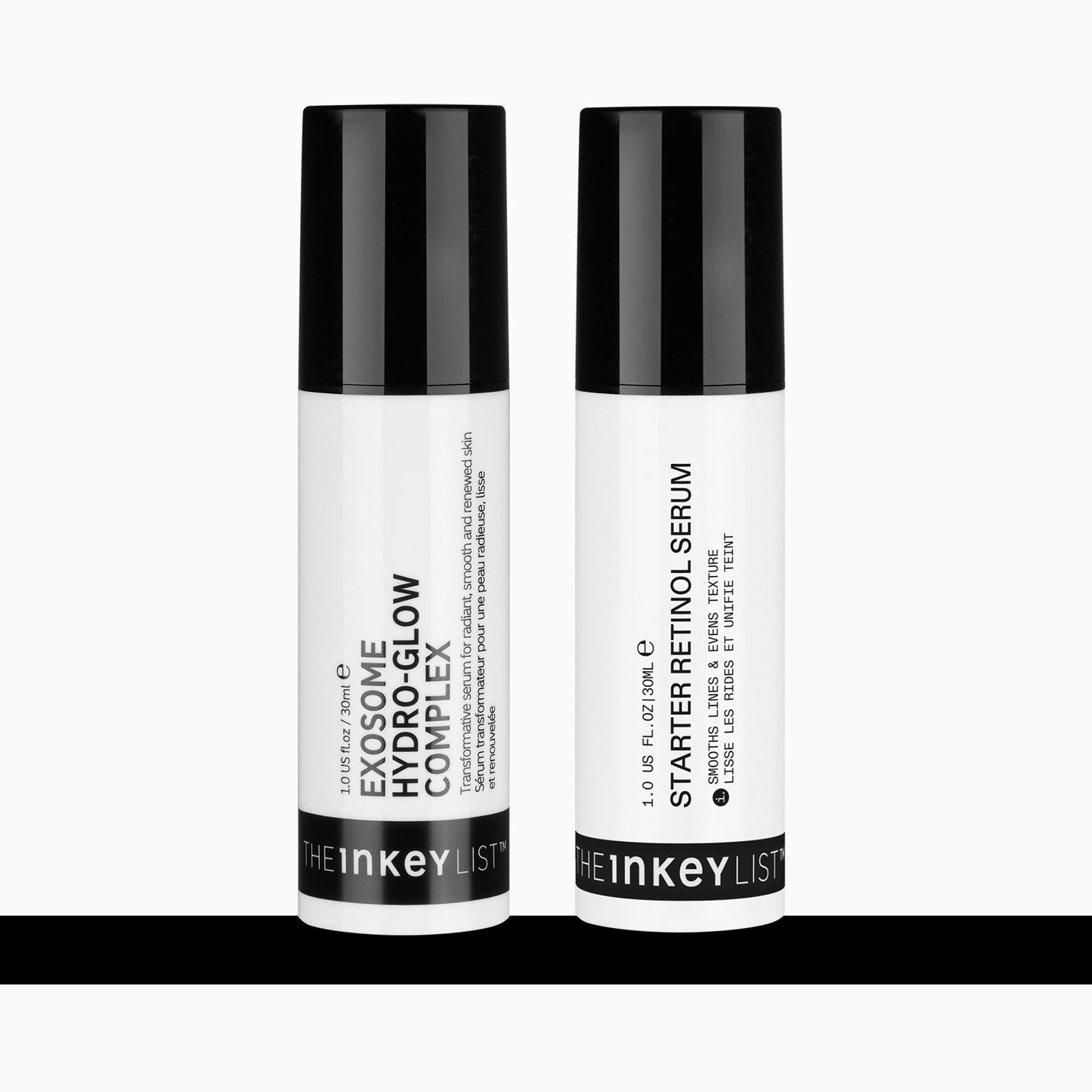 retinol-boost-duo-i0 Starter_Retinol_Exosome_Duo_Hero_2000x2000_0f960ab6-dd82-49ec-b299-d94e8278380a.jpg
