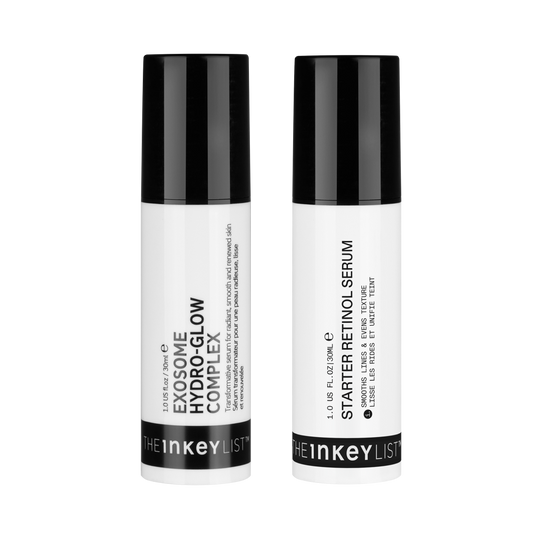 retinol-boost-duo-i0 Starter_Retinol_Exosome_Duo_PackShot_1000x1000_7cf0e3da-498d-4b97-b489-3736544c7d4d.png