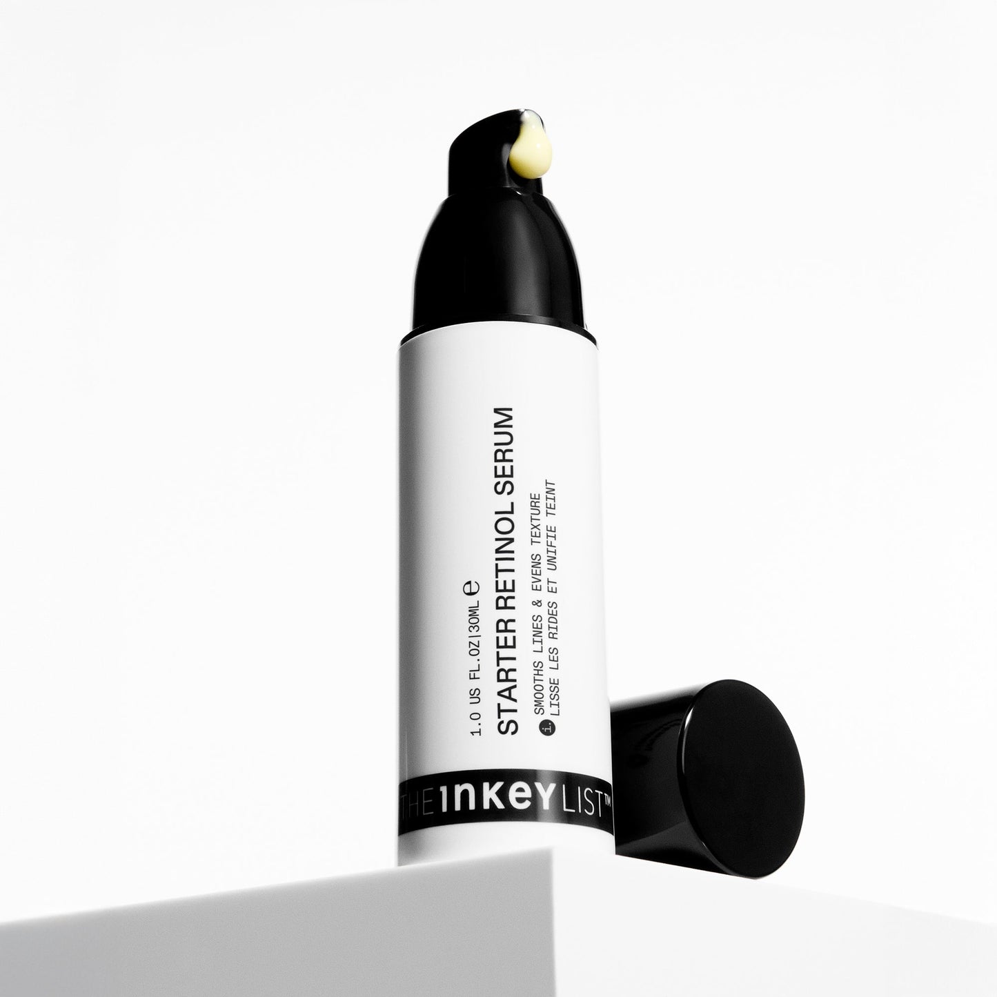 starter-retinol-serum-y5 Starter_Retinol_Shelfie_2000x2000_2efedab9-6585-4898-afcf-4fb4ee6e19b4.jpg