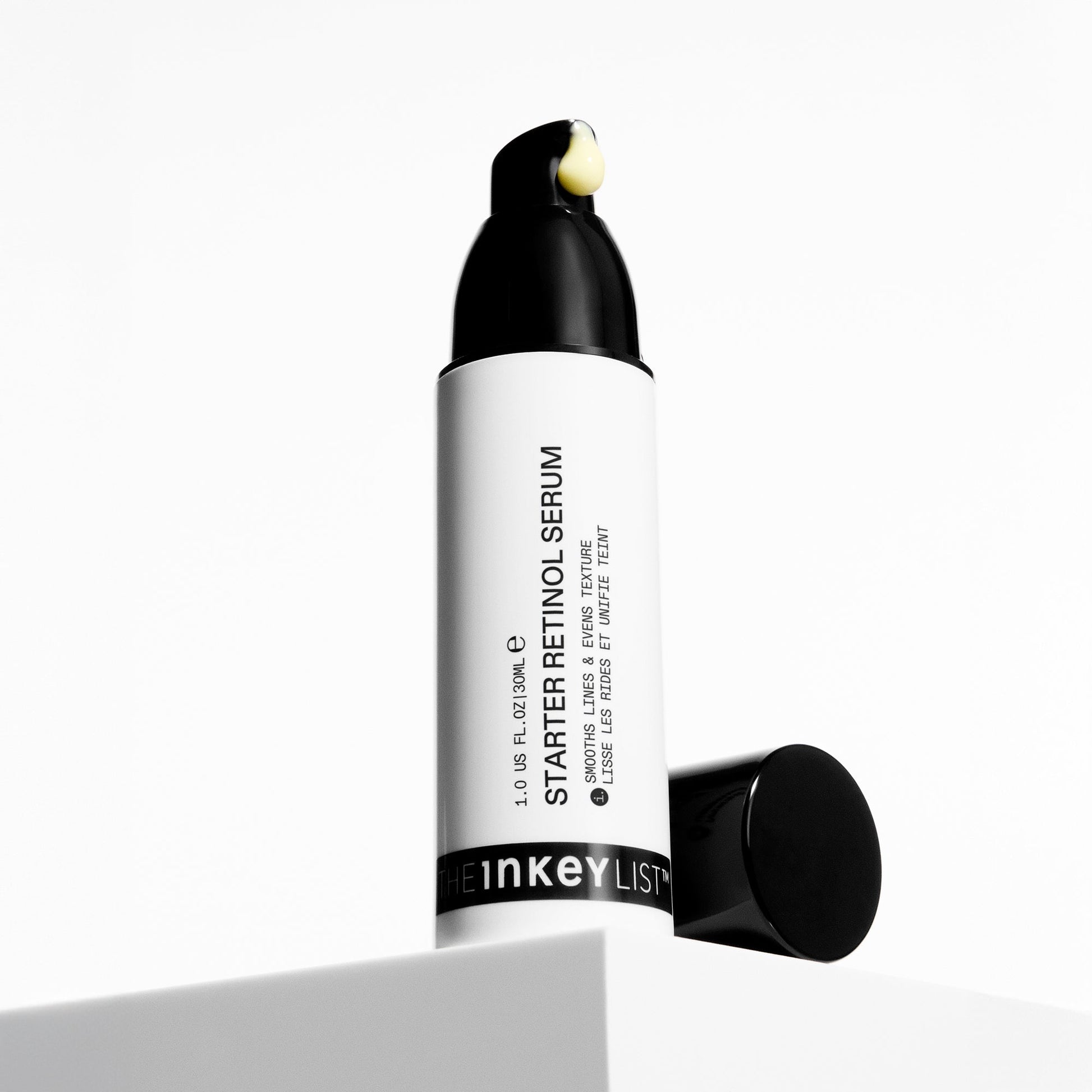 starter-retinol-serum-y5 Starter_Retinol_Shelfie_2000x2000_2efedab9-6585-4898-afcf-4fb4ee6e19b4.jpg