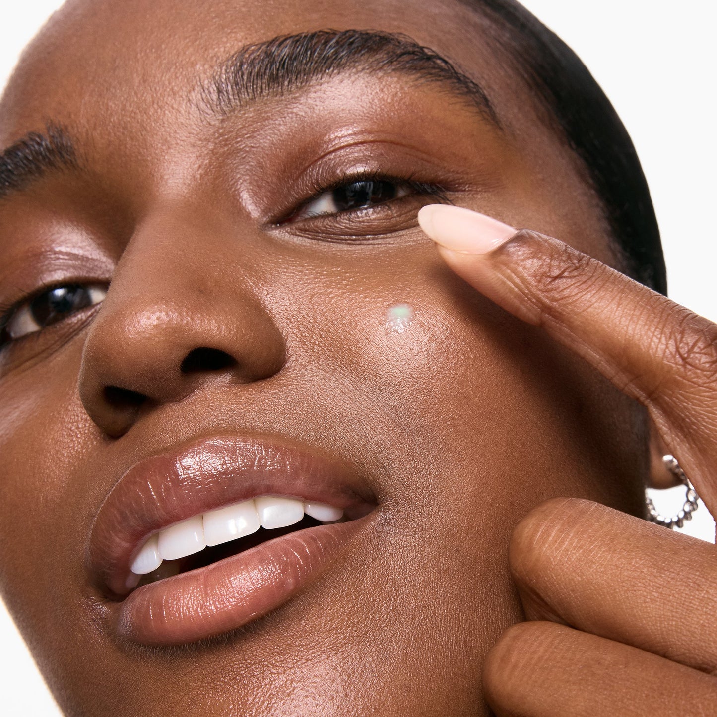 succinic-acid-acne-treatment-x3 SuccinicAcidTreatment_ModelGoopMacro_2000x2000_e7ad5946-f3be-4df1-af81-44a1aca395ef.jpg