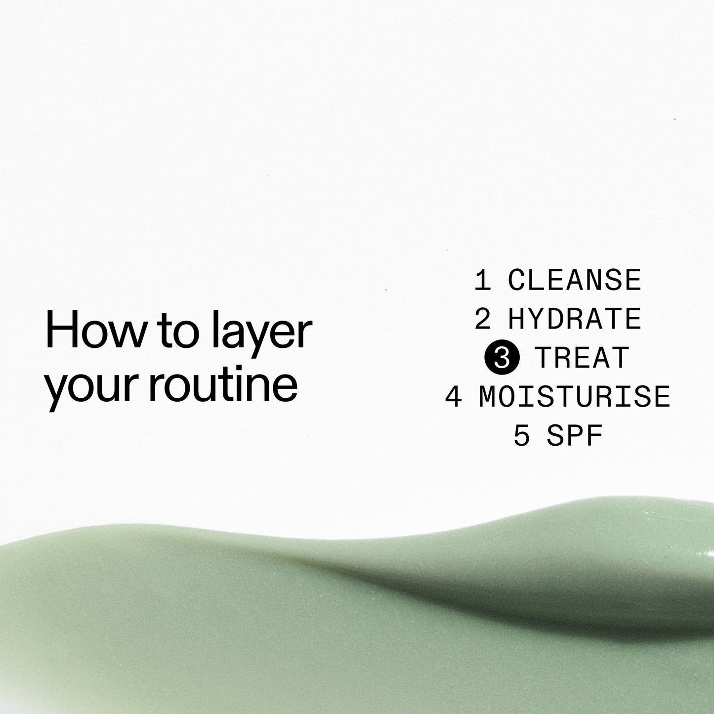 succinic-acid-acne-treatment-x3 Succinic_Acid_Treatment_How_to_layer_2000x2000_ffb3bd1e-cbb4-4653-a7a3-5540df110689.jpg