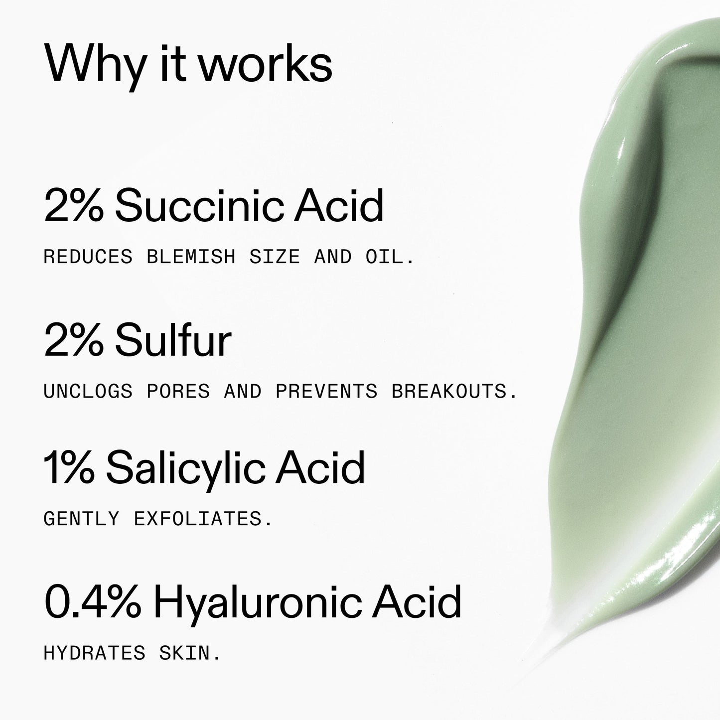 succinic-acid-acne-treatment-x3 Succinic_Acid_Treatment_Why_it_works_2000x2000_1f46a9be-b761-4b77-9a8e-3fa2f46226b3.jpg