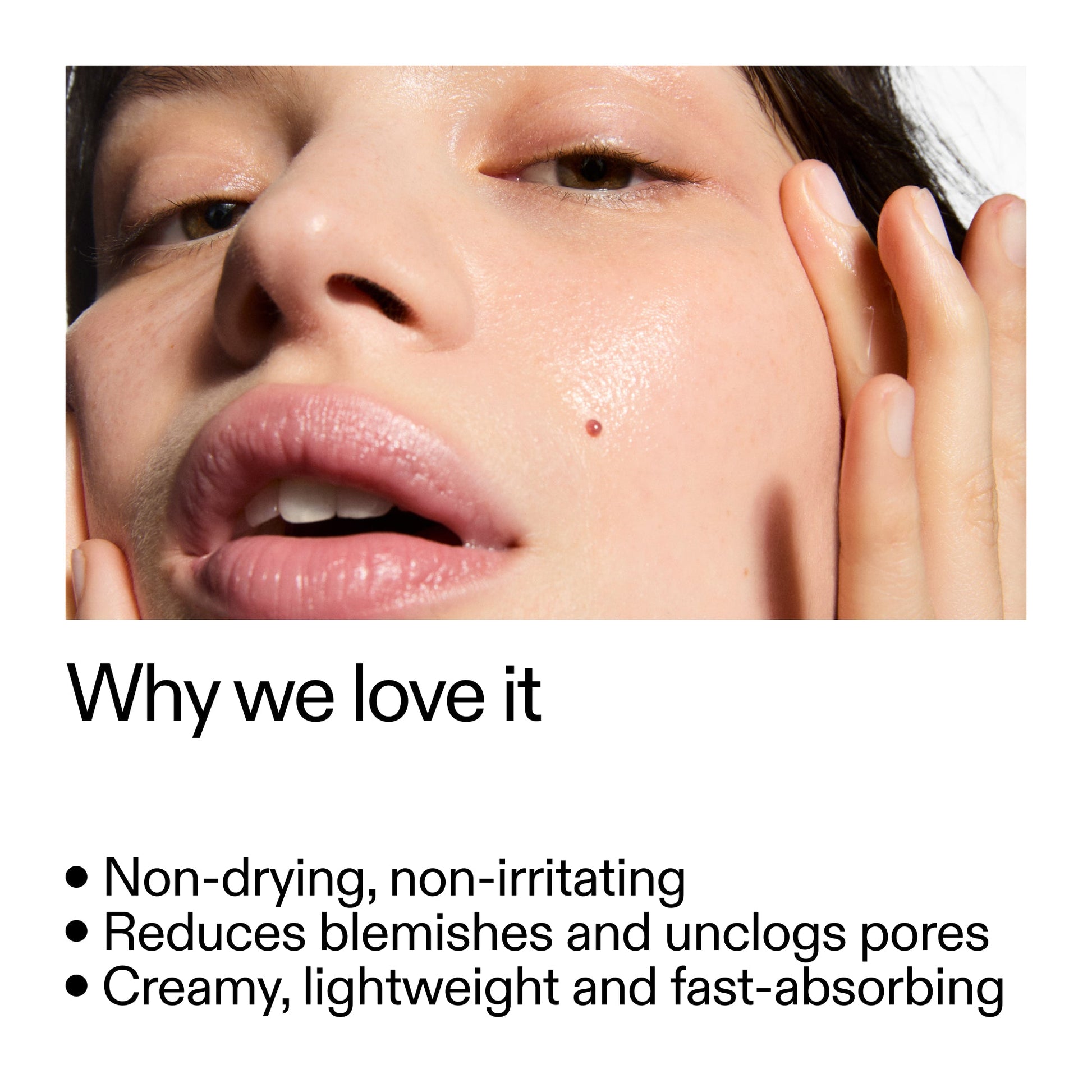 succinic-acid-acne-treatment-x3 Succinic_Acid_Treatment_Why_we_love_it_2000x2000_e90dd42a-cfe9-48b5-a2c7-d5eda787a6a8.jpg