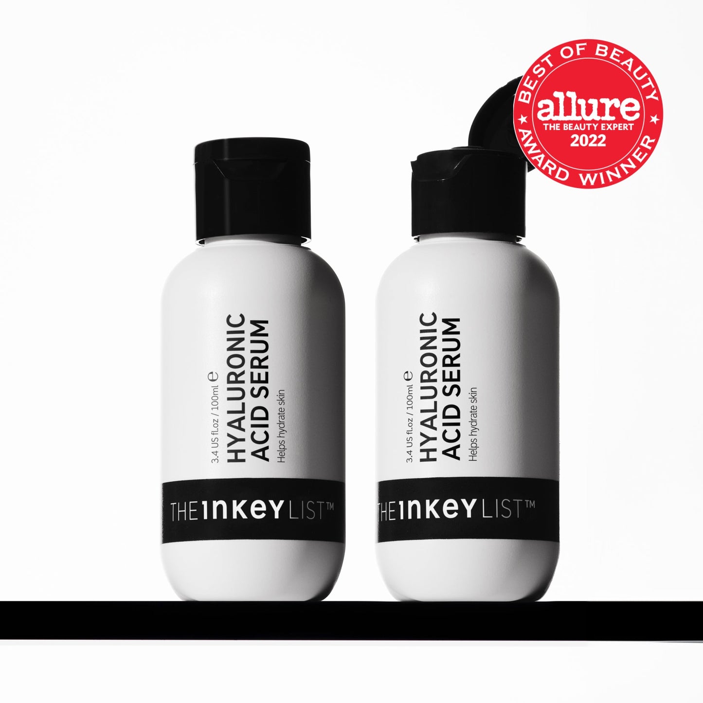 supersize-hyaluronic-acid-serum-100ml-duo-g2 SupersizeHASerumDuo_Hero_2000x2000_19989cd4-448c-49dd-9038-6d15af372f93.jpg