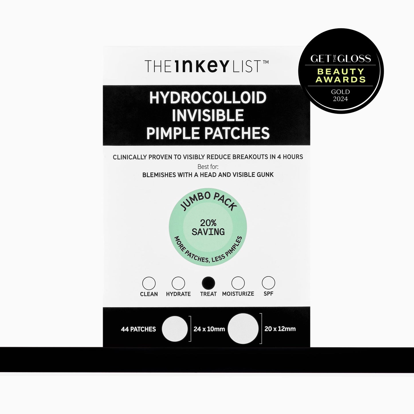 hydrocolloid-invisible-pimple-patches-pack-of-44-m7 Supersize_Pimple_Patches_Shelfie_2000x2000-AWARD_1.jpg