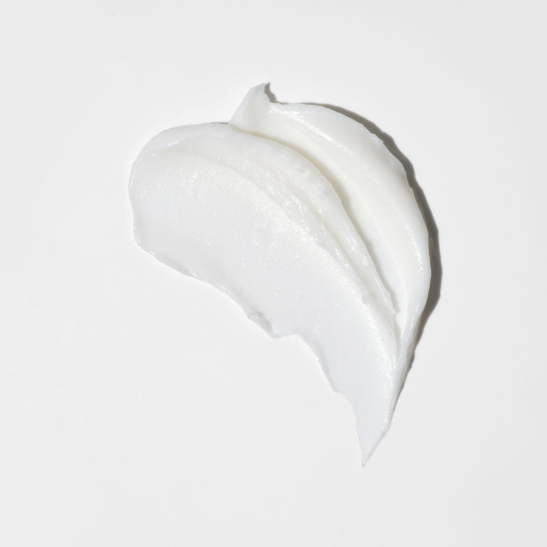 glycolic-acid-exfoliating-body-stick-l8 Swatch_3b0a7dae-e190-4d1d-85ea-bc790b7d847a.jpg
