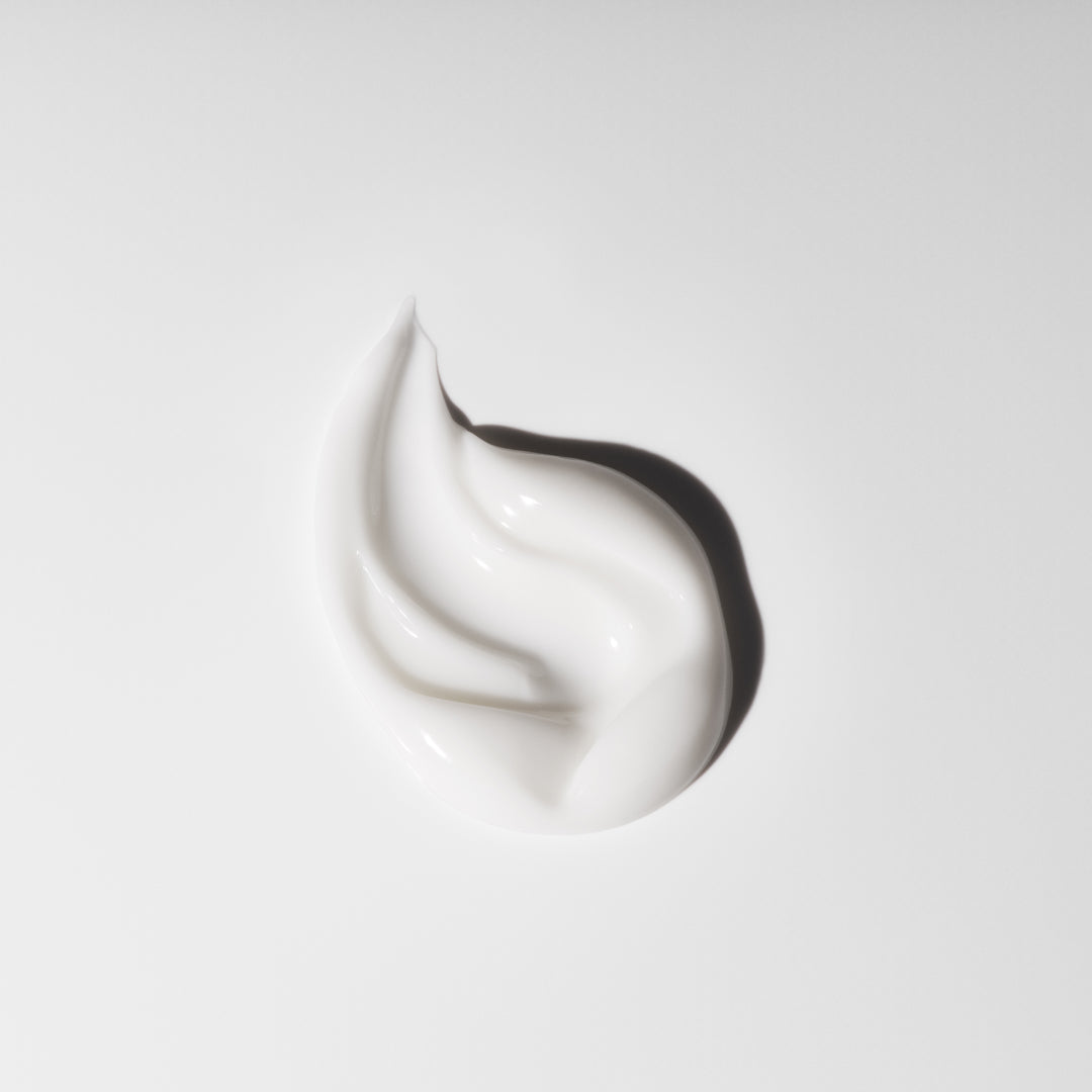 supersize-omega-water-cream-100ml-h2 Swatch_3f3f0bfa-0135-4bd0-bfb5-20368e9bc2f9.jpg