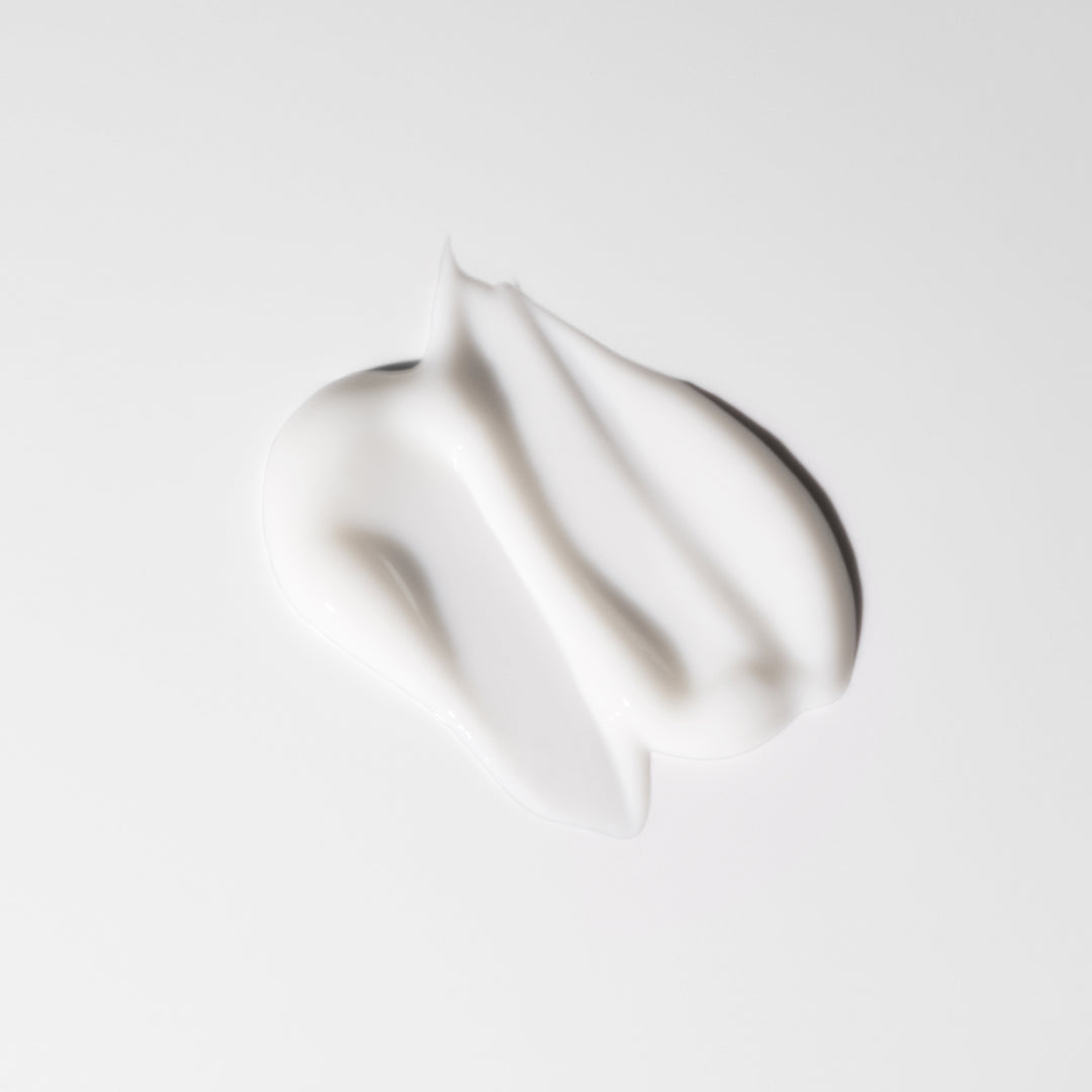 caffeine-eye-cream-x9 Swatch_63502afb-a967-4623-a064-5483d4e1b29e.jpg