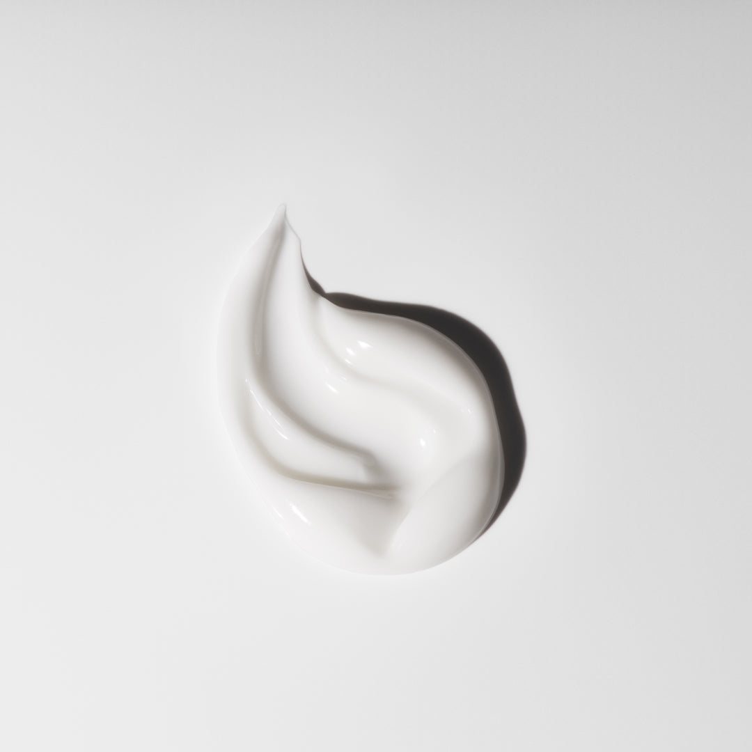 omega-water-cream-50ml-d0 Swatch_98640b81-2a63-474f-afeb-6810742a8c6e.jpg