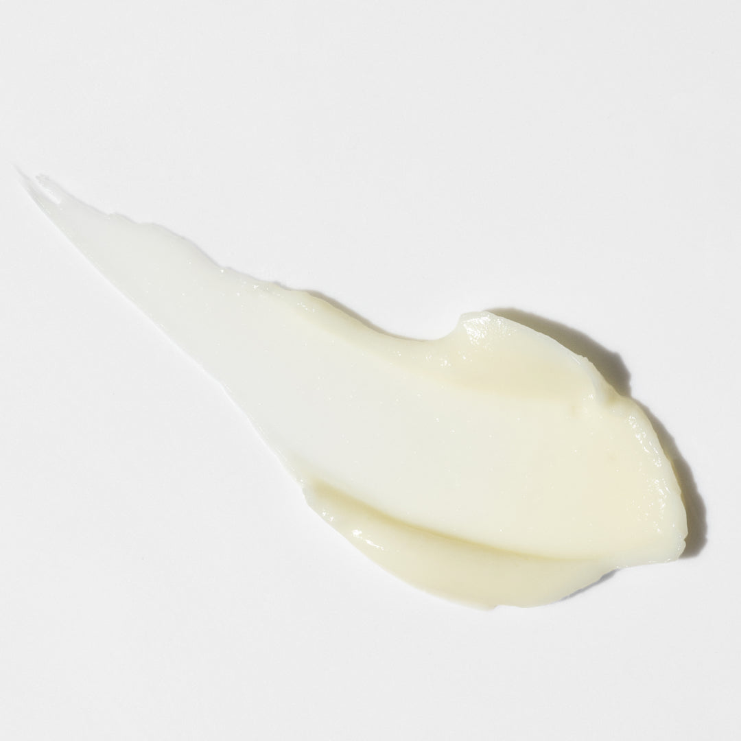 retinol-eye-cream-t5 Swatch_c8172f1c-6596-47f1-b540-54c04689145f.jpg