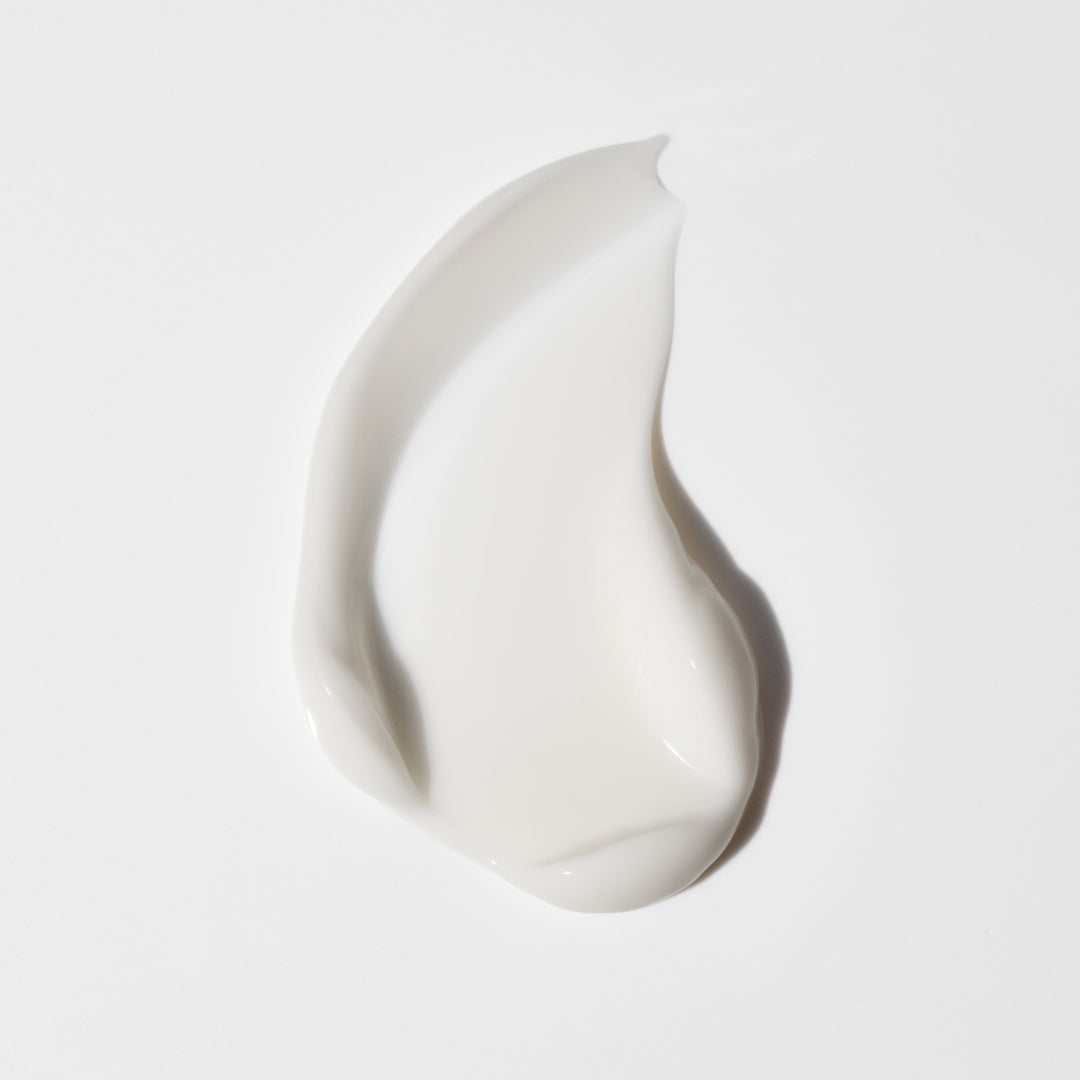 vitamin-b-c-and-e-moisturizer-h6 Swatch_f7cf95fb-6faa-47fb-8a13-99713f4207dd.jpg