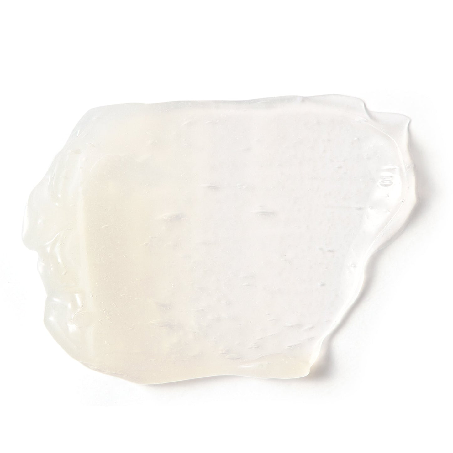 tranexamic-acid-serum-j1 T-rex_Swatch_2000x2000_19183947-88a3-4b76-bbed-d00dc79ff21b.jpg