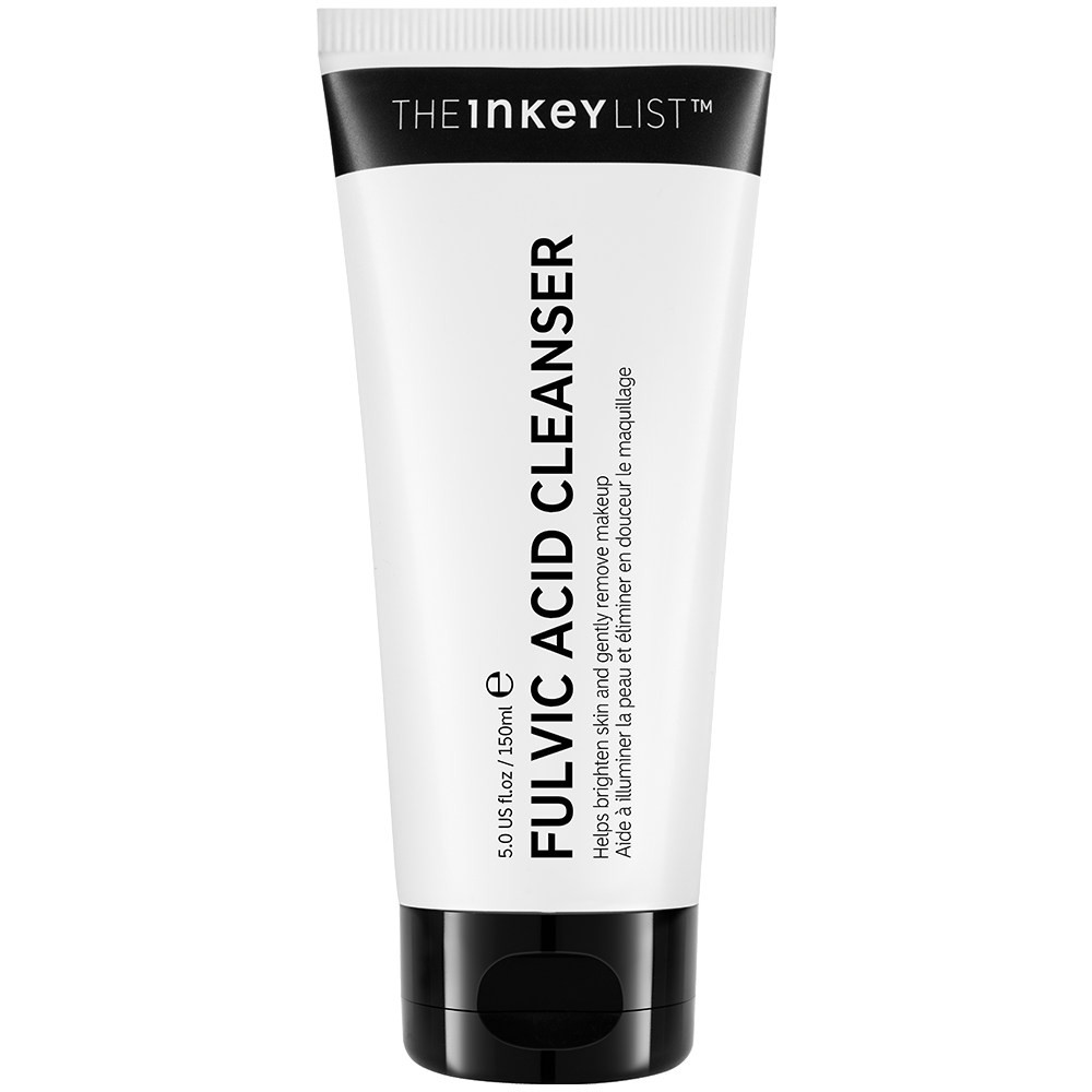 fulvic-acid-cleanser-150ml-f2 TheINKEYList_FulvicAcidCleanser_150mltube_1000x1000_6dc7557c-21b1-410f-afb5-119cba0ad372.png
