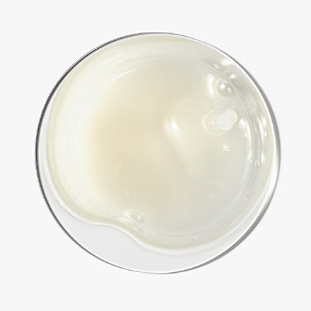 salicylic-acid-exfoliating-scalp-treatment-v8 TheINKEYList_Hair_SalicylicAcid_bottle_440x440_4.jpg