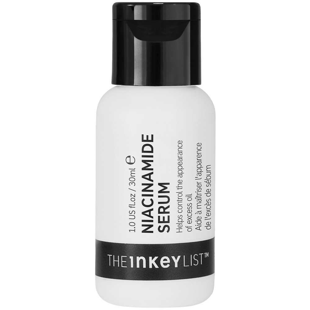 10-niacinamide-serum-i8 TheINKEYList_NiacinamideSerum_30mlbottle_1000x1000_5c1f85db-53c9-48cd-975e-e70371e617a1.png
