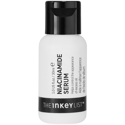 10-niacinamide-serum-i8 TheINKEYList_NiacinamideSerum_30mlbottle_1000x1000_5c1f85db-53c9-48cd-975e-e70371e617a1.png